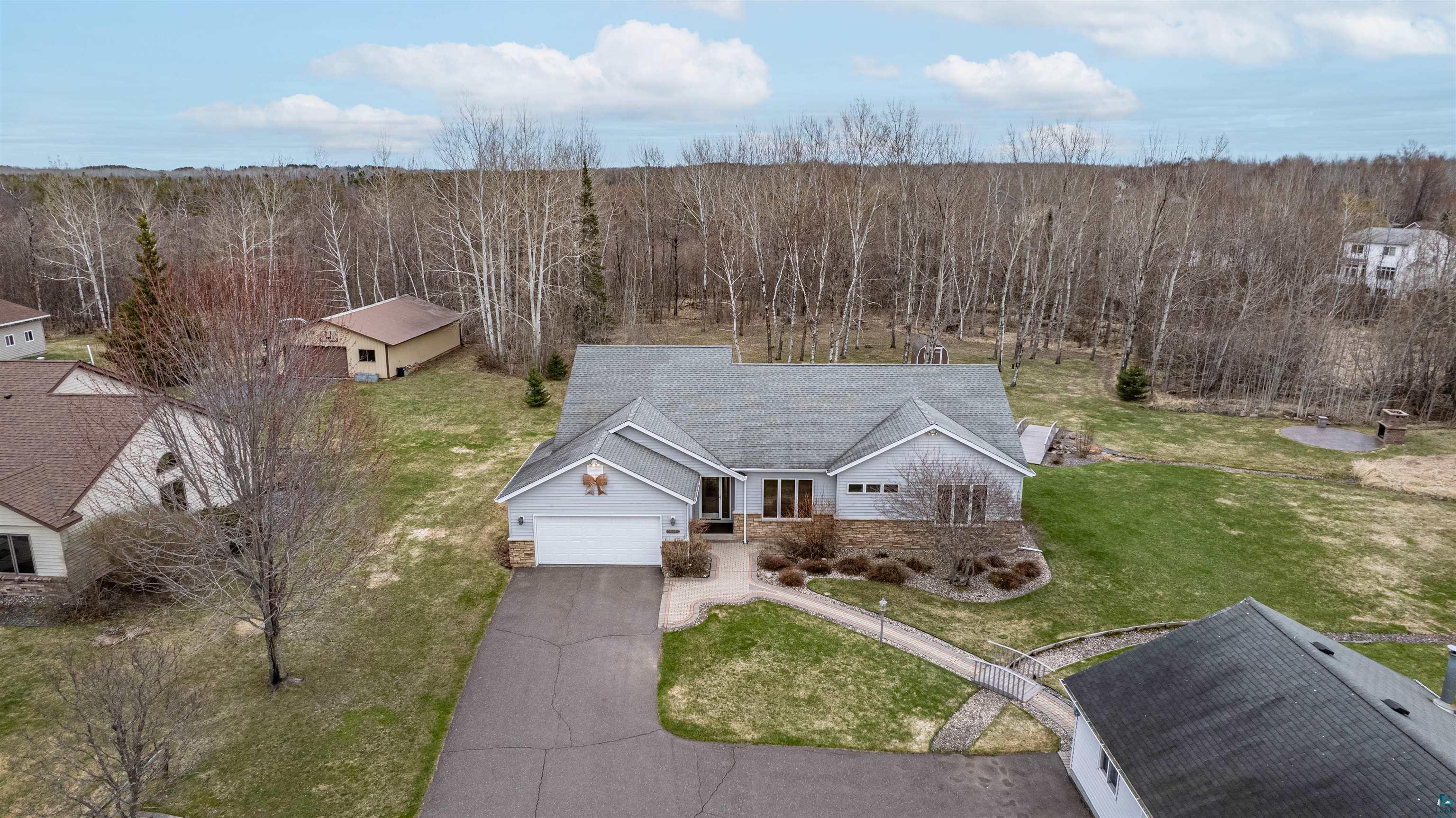 4354 Ugstad Rd, Hermantown, MN 55811 Listing Photo  48