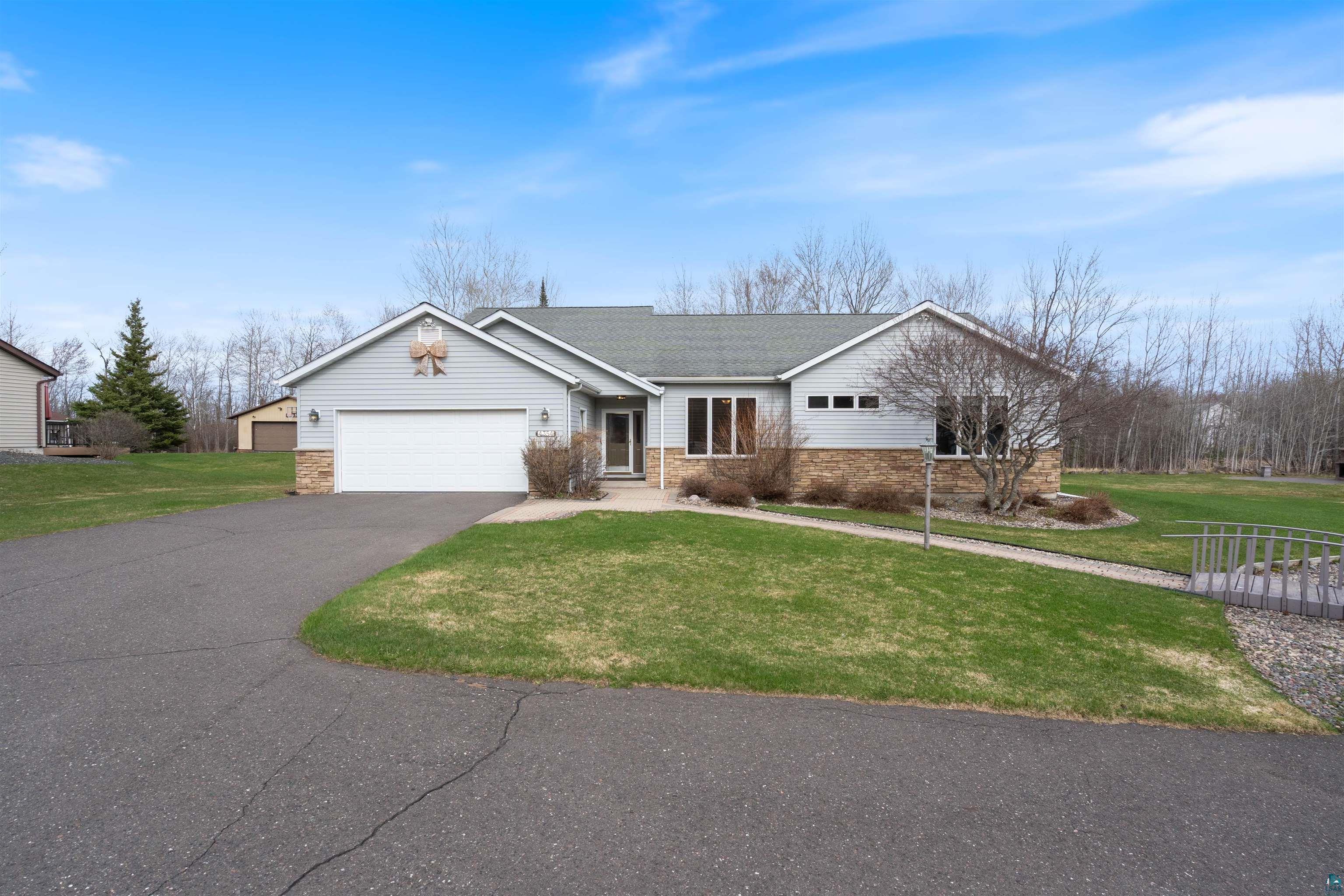 4354 Ugstad Rd, Hermantown, MN 55811 Listing Photo  49