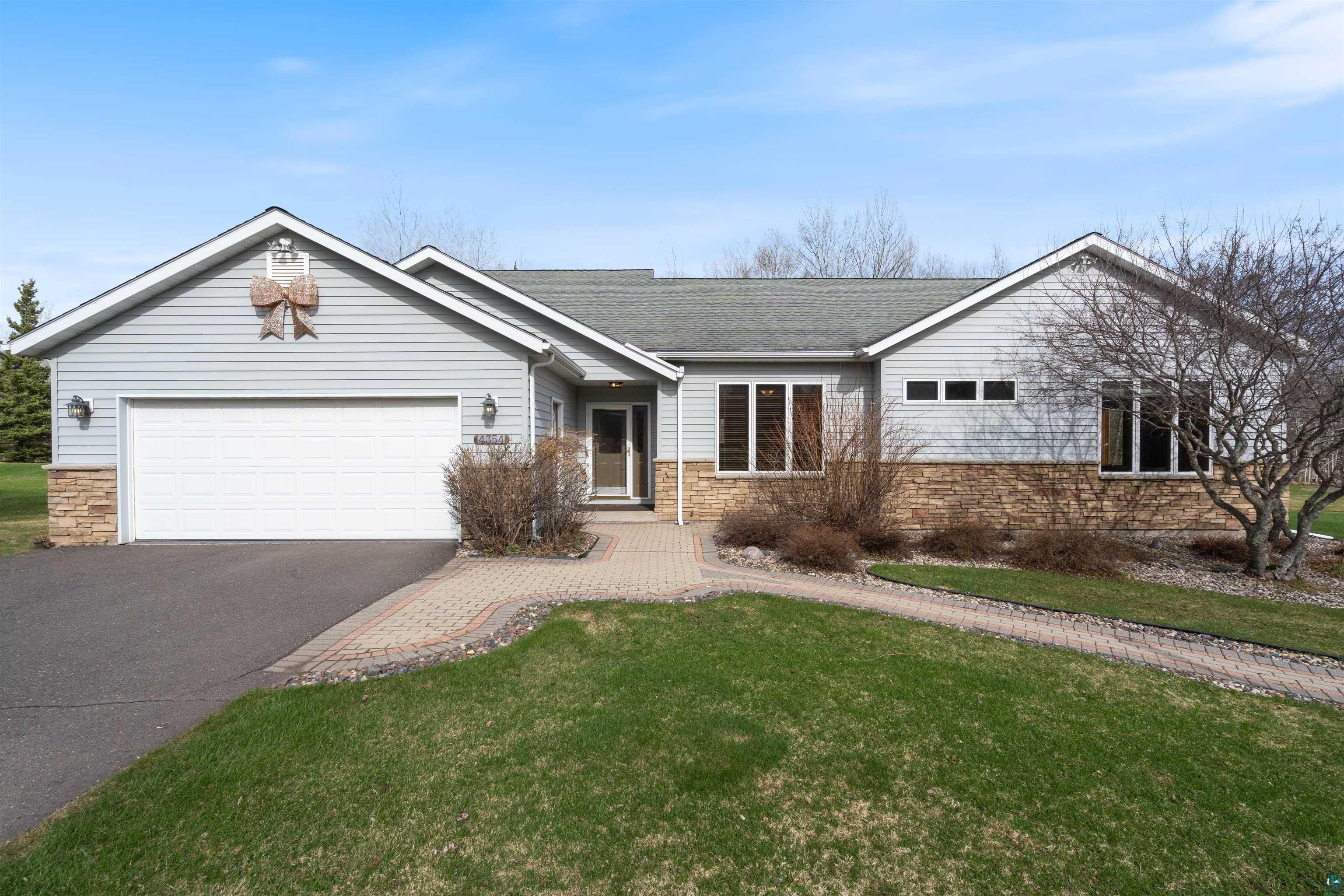 4354 Ugstad Rd, Hermantown, MN 55811 Listing Photo  50
