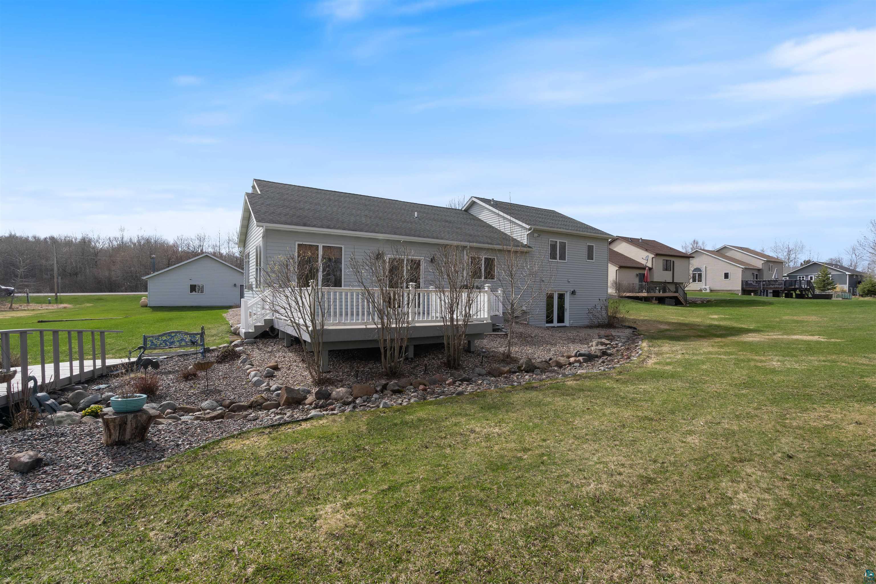 4354 Ugstad Rd, Hermantown, MN 55811 Listing Photo  51