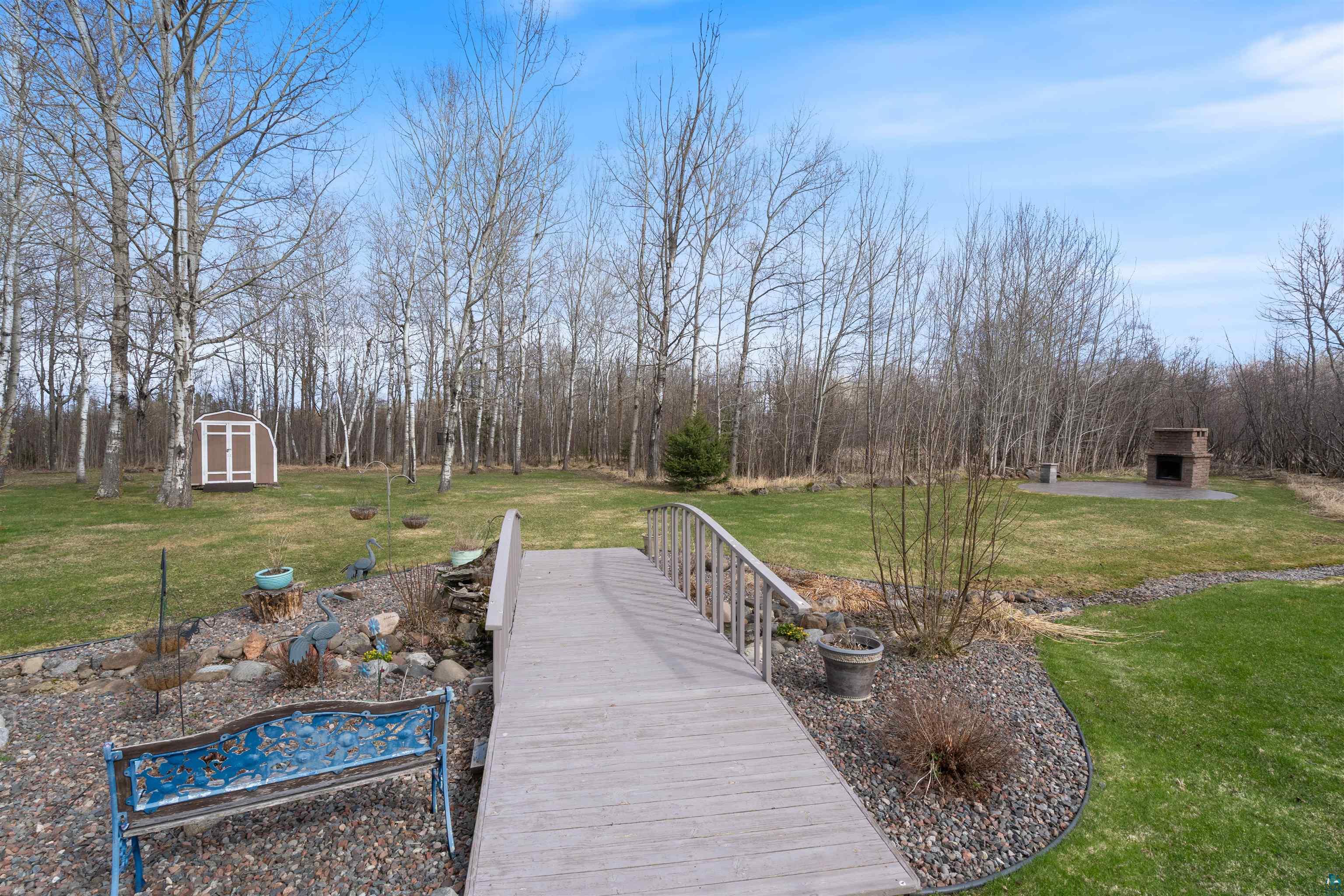4354 Ugstad Rd, Hermantown, MN 55811 Listing Photo  53