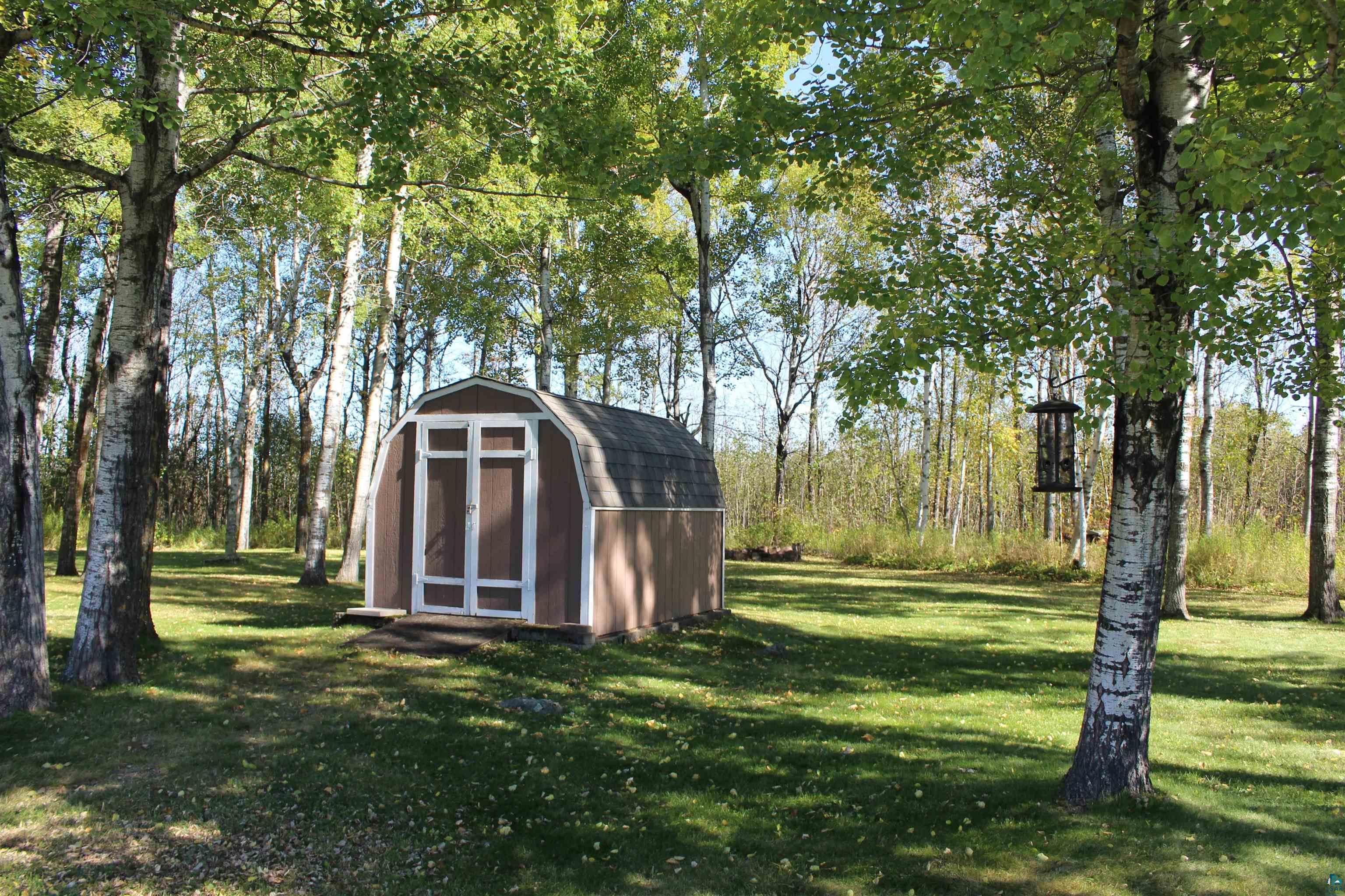 4354 Ugstad Rd, Hermantown, MN 55811 Listing Photo  54