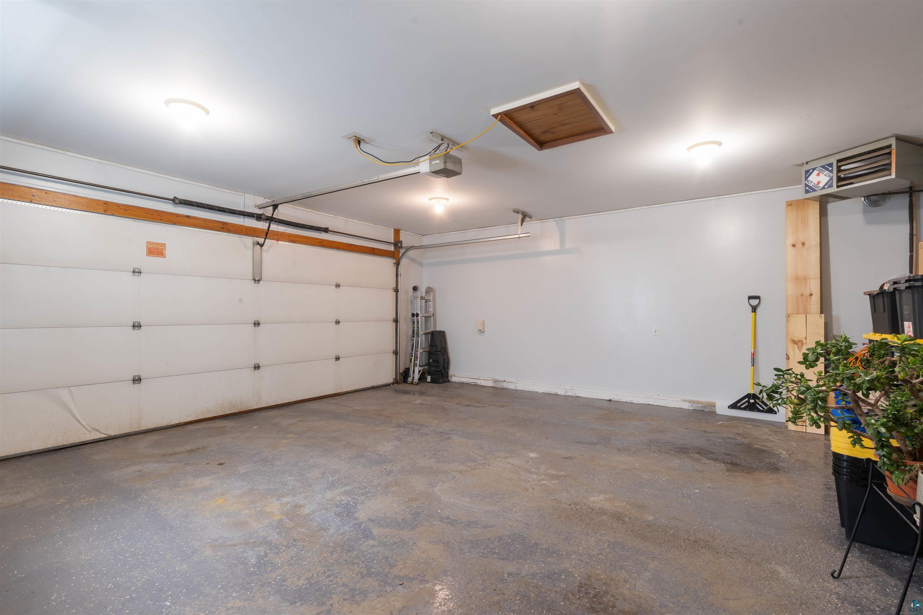 4354 Ugstad Rd, Hermantown, MN 55811 Listing Photo  55