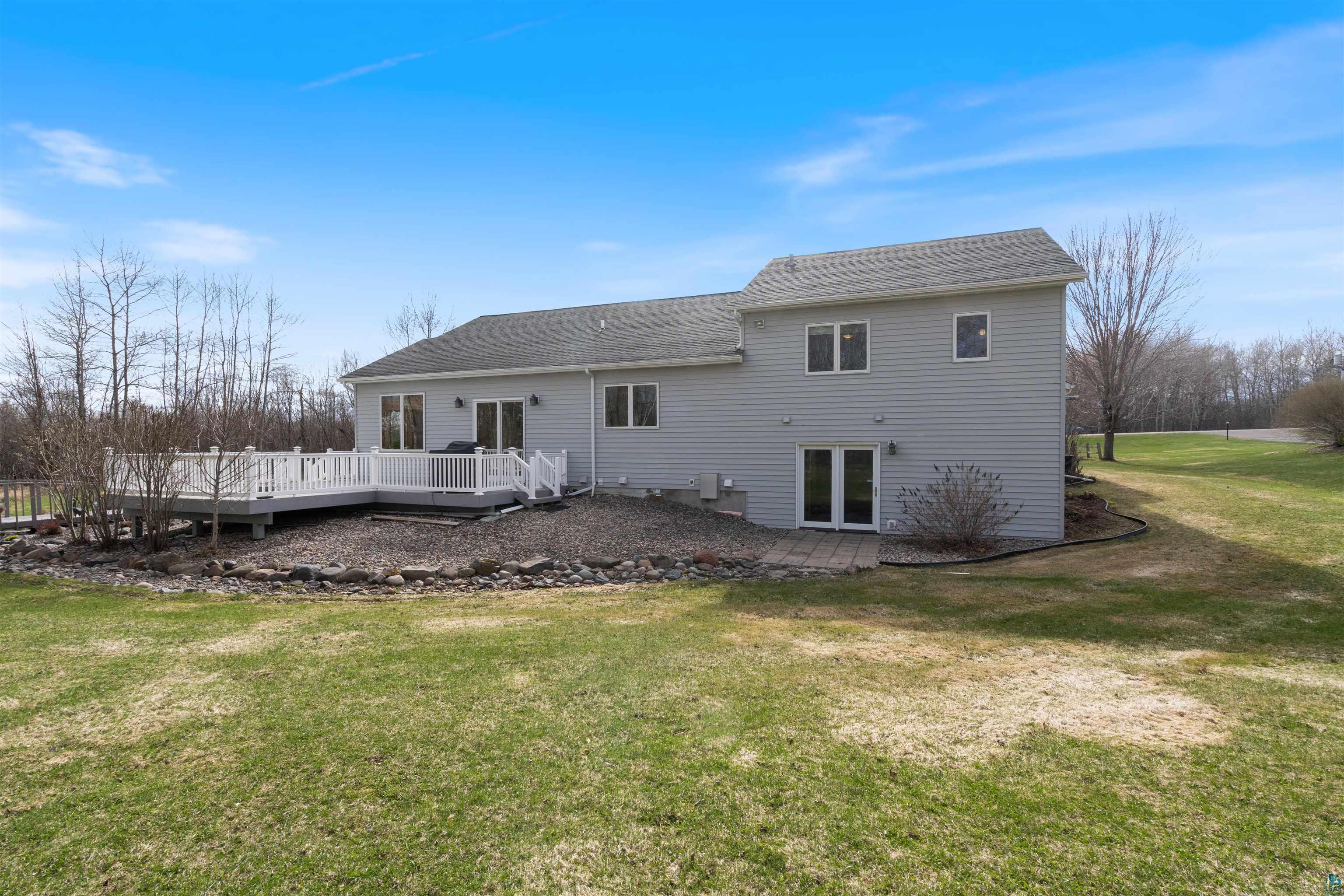 4354 Ugstad Rd, Hermantown, MN 55811 Listing Photo  57