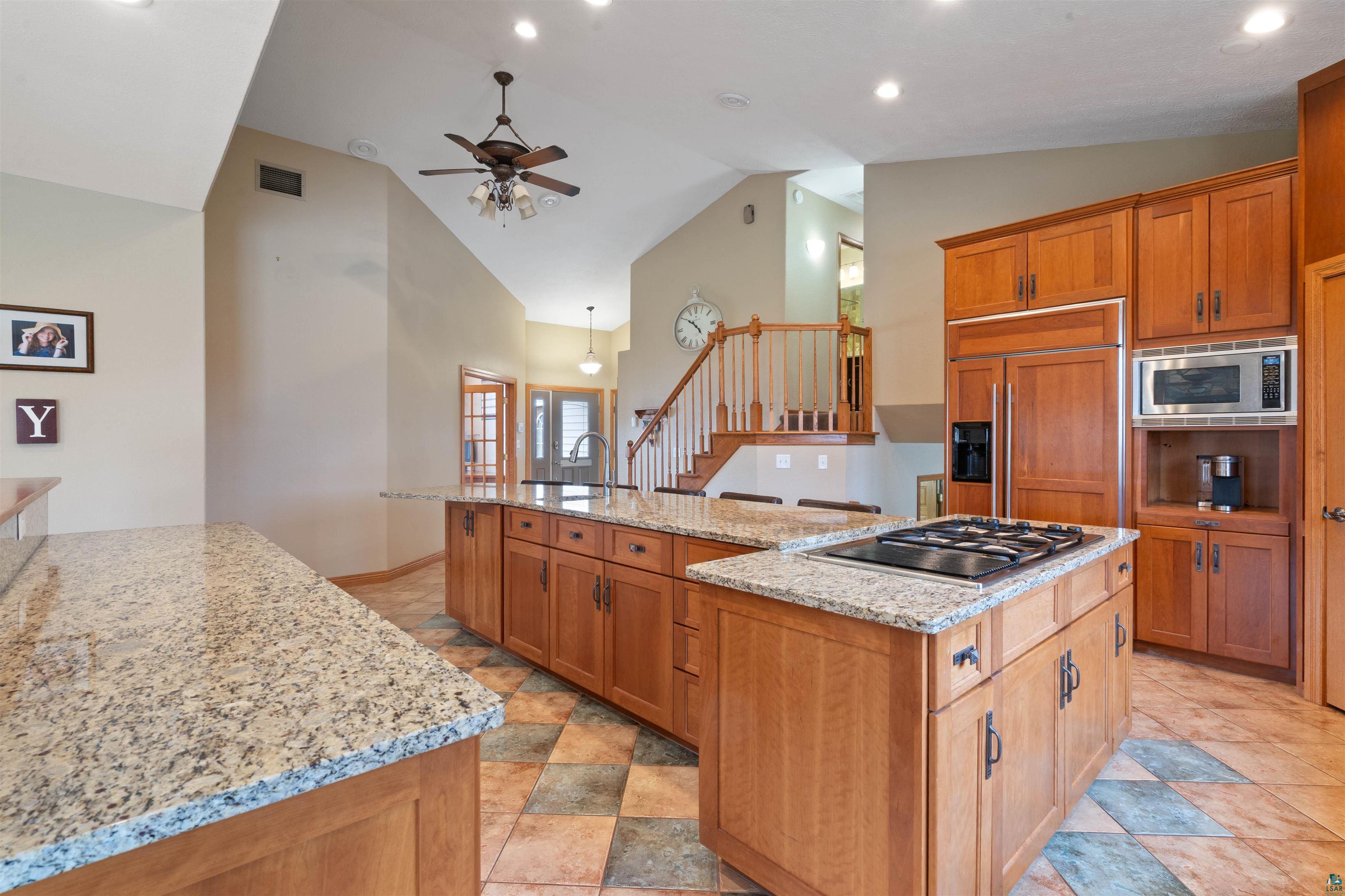 4354 Ugstad Rd, Hermantown, MN 55811 Listing Photo  7