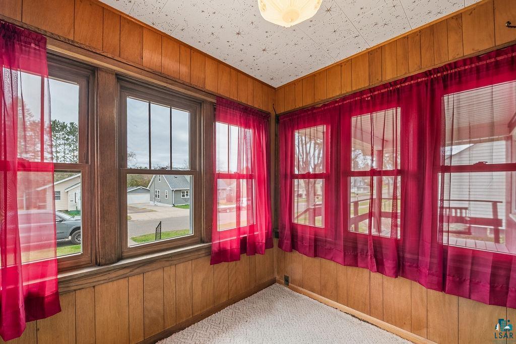 426 3rd St, Cloquet, MN 55720 Listing Photo  11