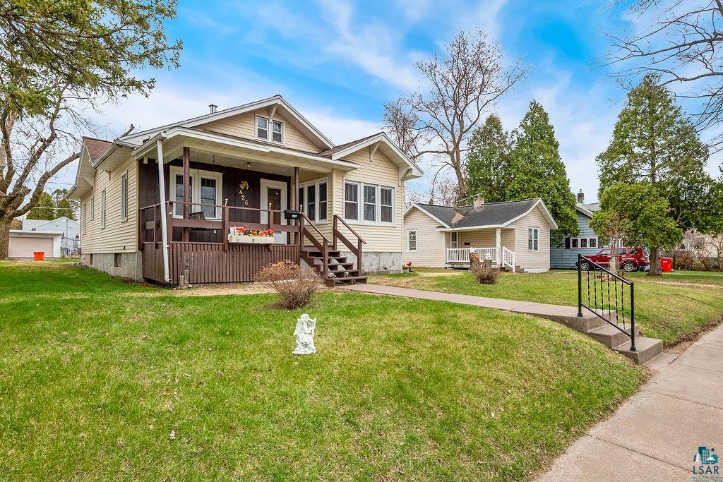 426 3rd St, Cloquet, MN 55720 Listing Photo  3
