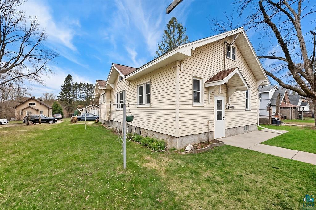 426 3rd St, Cloquet, MN 55720 Listing Photo  22