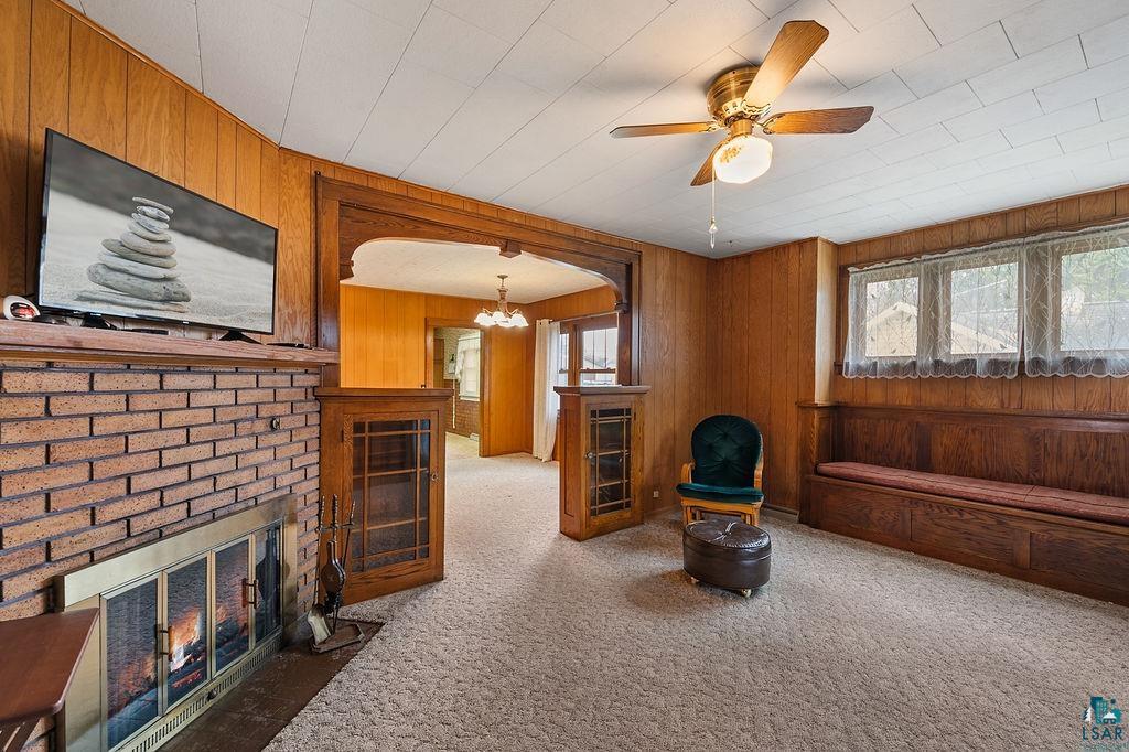 426 3rd St, Cloquet, MN 55720 Listing Photo  4