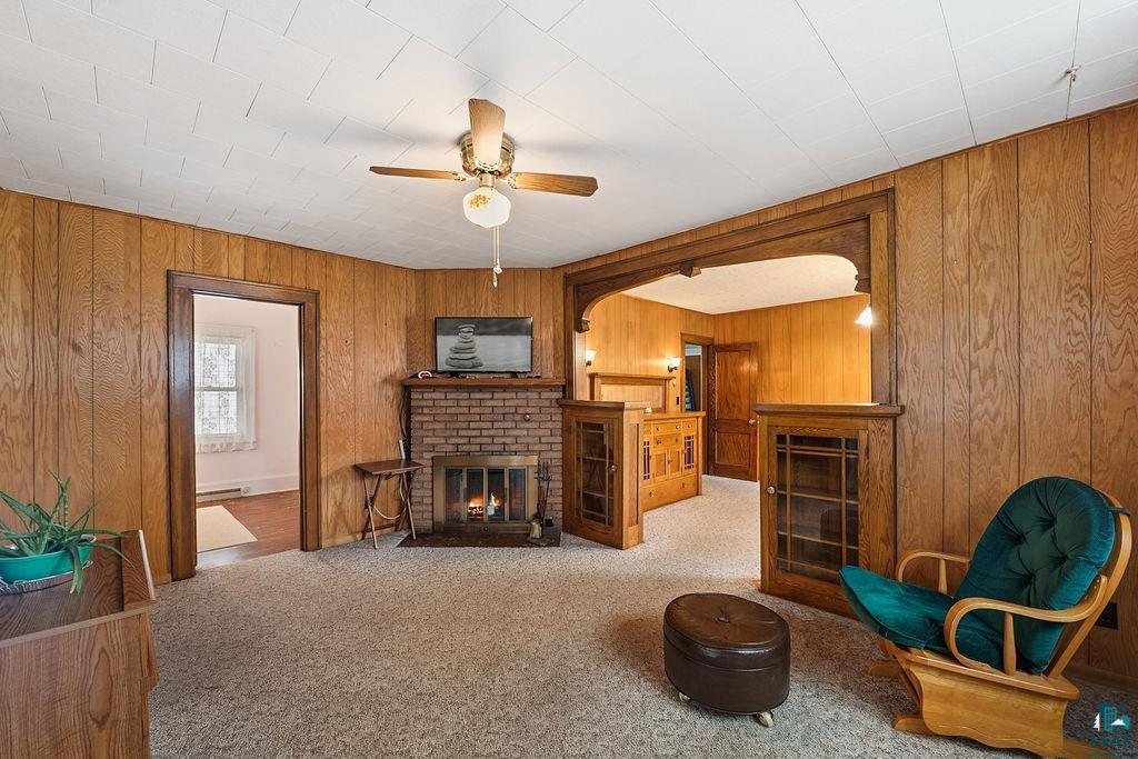 426 3rd St, Cloquet, MN 55720 Listing Photo  5