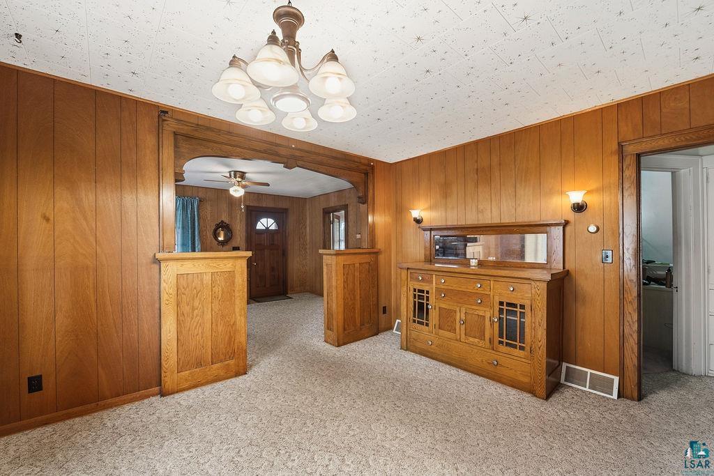 426 3rd St, Cloquet, MN 55720 Listing Photo  6