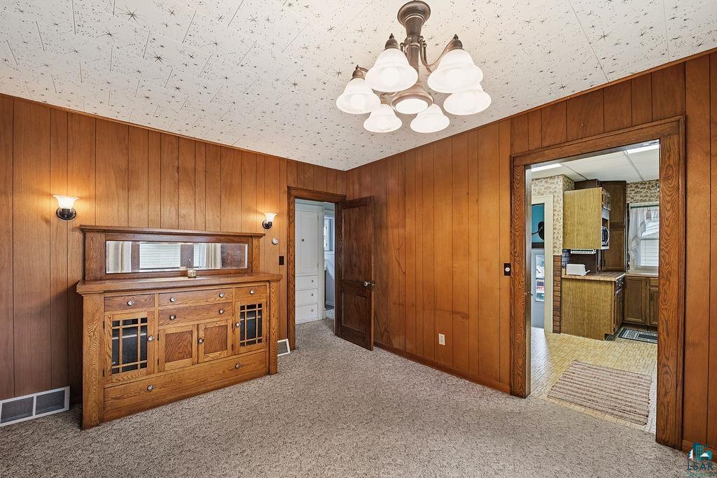 426 3rd St, Cloquet, MN 55720 Listing Photo  7