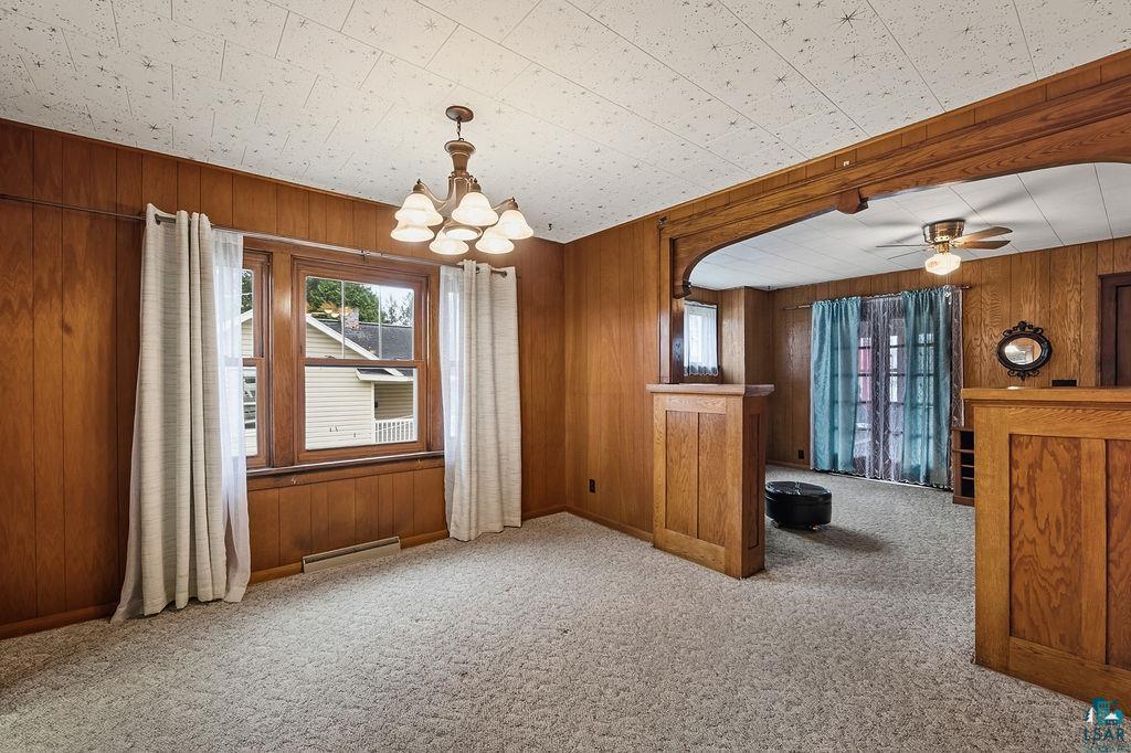426 3rd St, Cloquet, MN 55720 Listing Photo  8