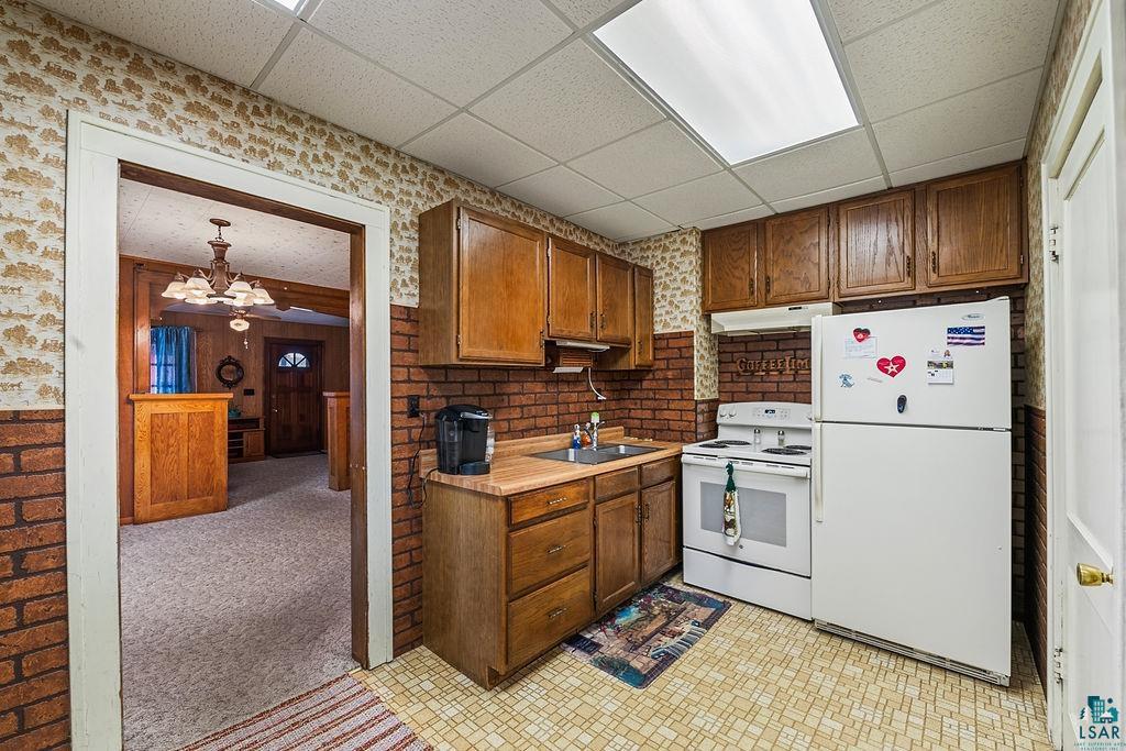 426 3rd St, Cloquet, MN 55720 Listing Photo  9