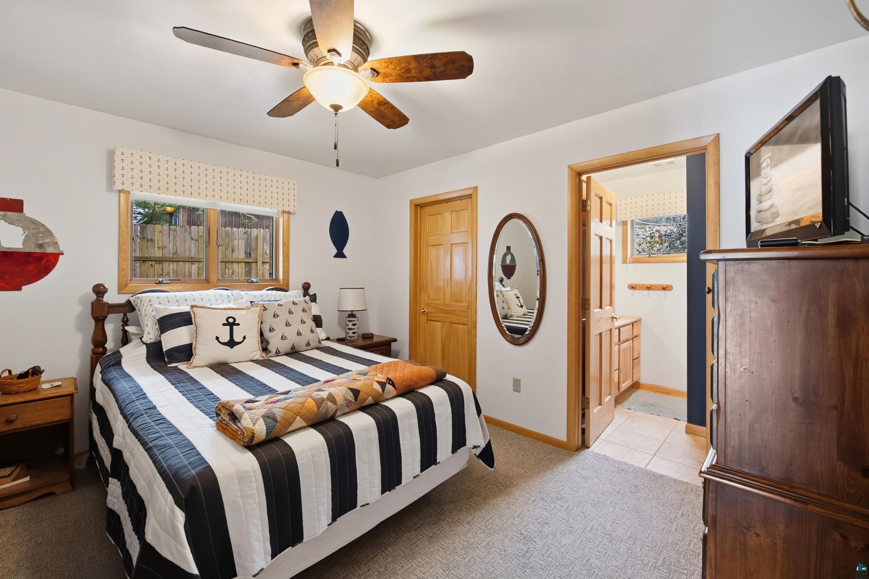 9591 S Buskey Bay Dr, Iron River, WI 54847 Listing Photo  15