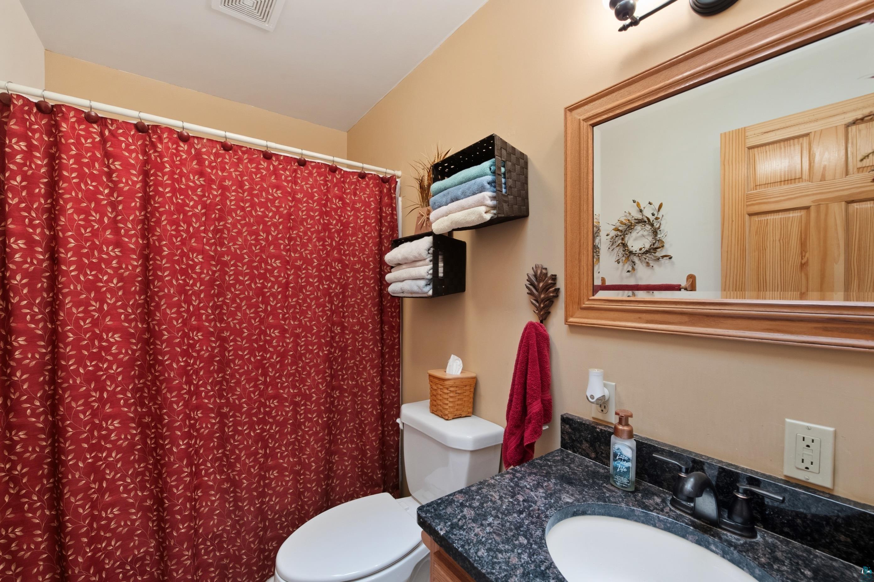 9591 S Buskey Bay Dr, Iron River, WI 54847 Listing Photo  20