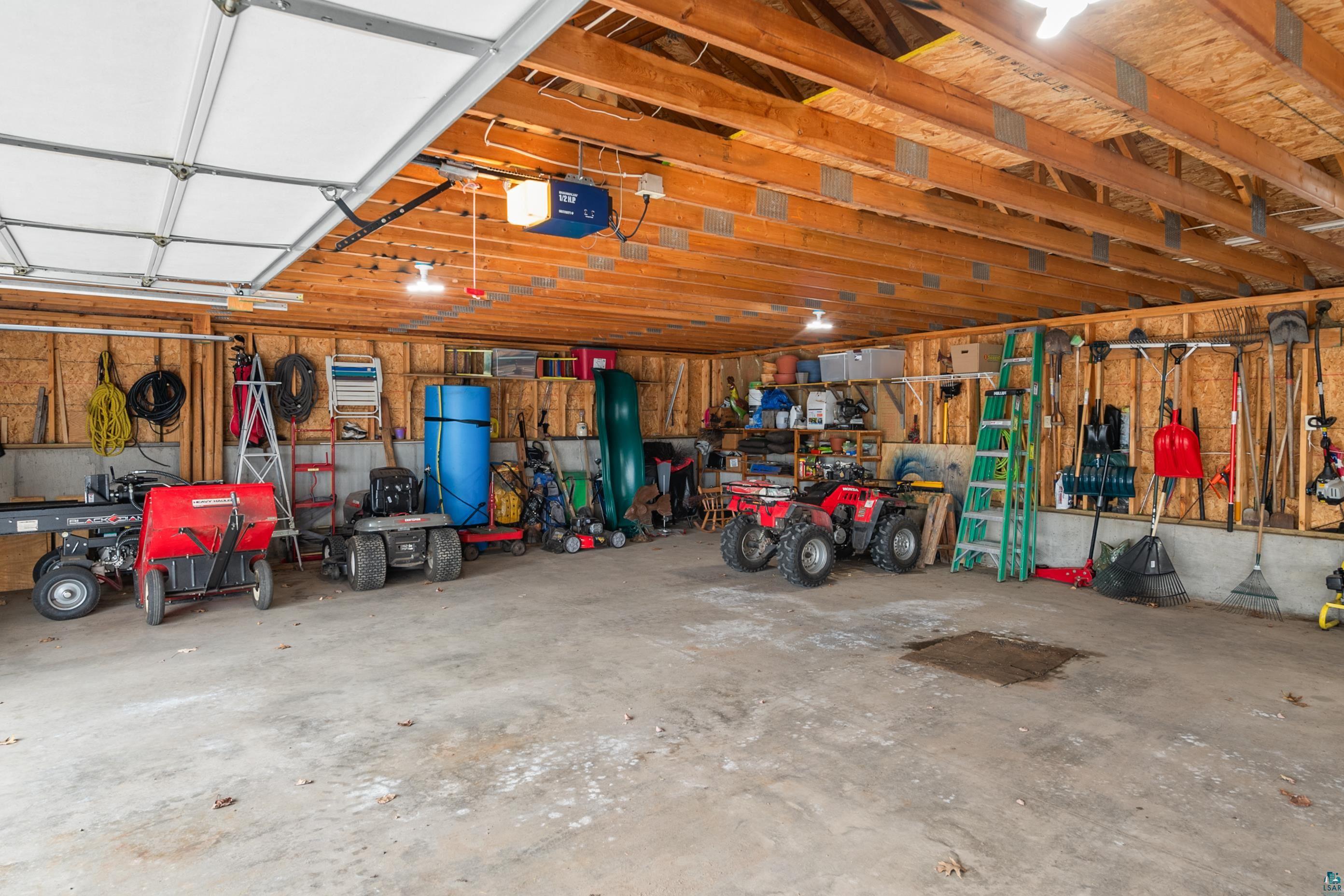9591 S Buskey Bay Dr, Iron River, WI 54847 Listing Photo  30