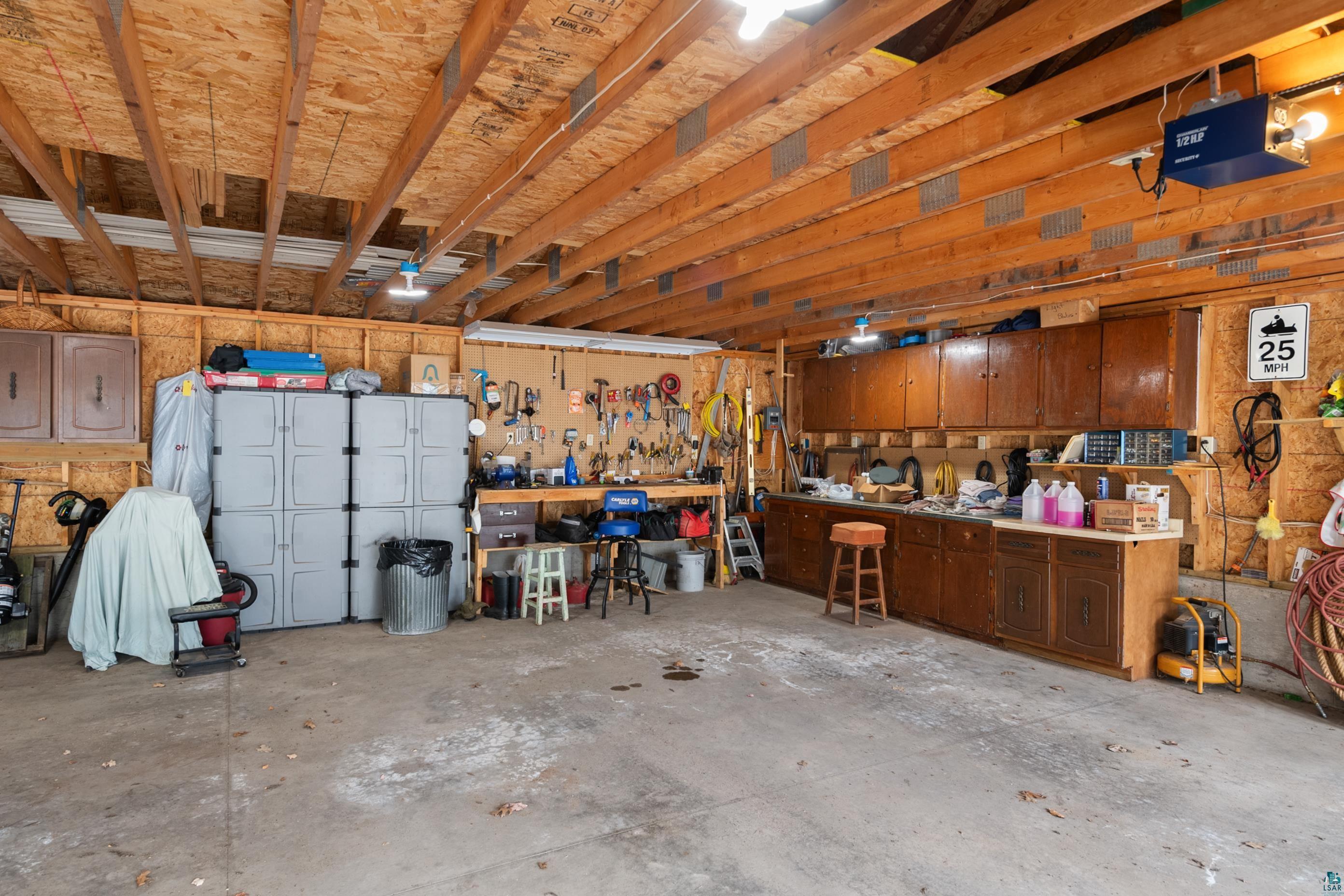9591 S Buskey Bay Dr, Iron River, WI 54847 Listing Photo  31