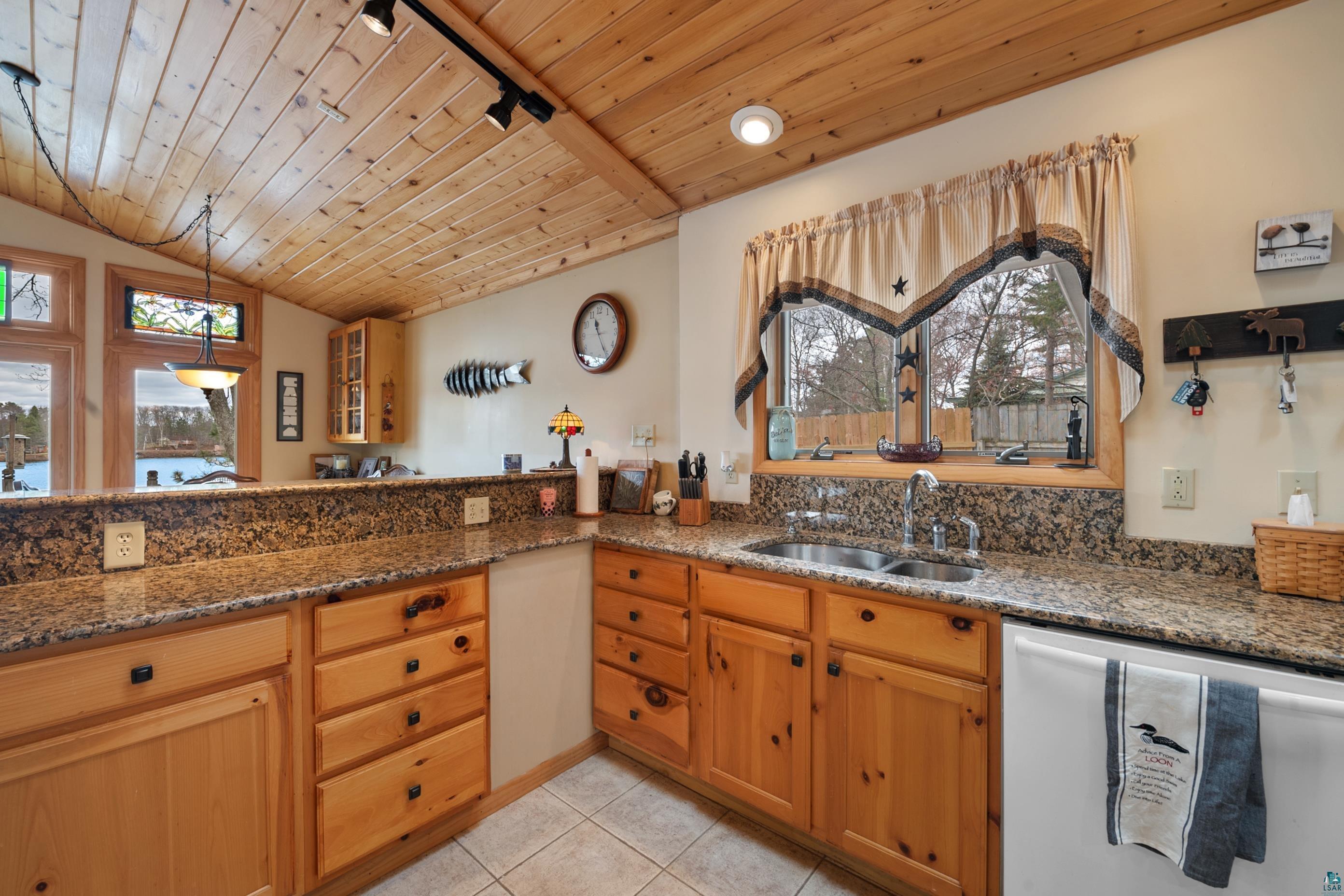 9591 S Buskey Bay Dr, Iron River, WI 54847 Listing Photo  10