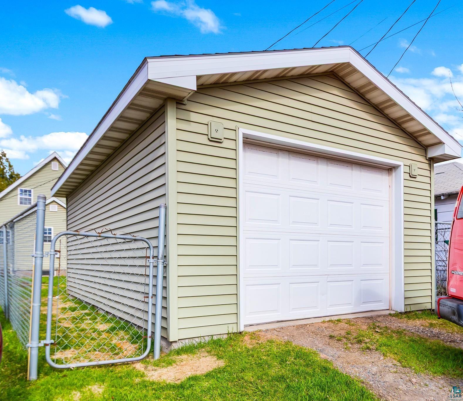 316 N 52nd Ave W, Duluth, MN 55807 Listing Photo  24