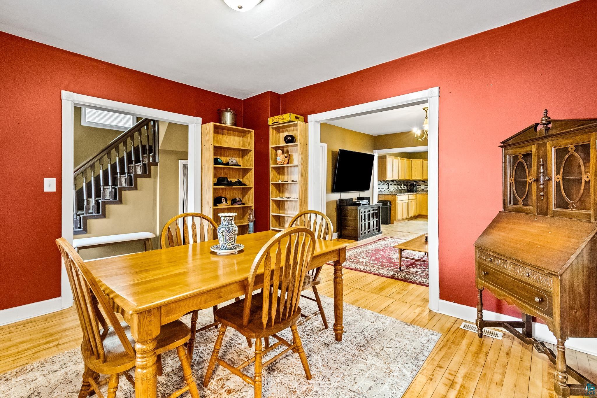 316 N 52nd Ave W, Duluth, MN 55807 Listing Photo  9