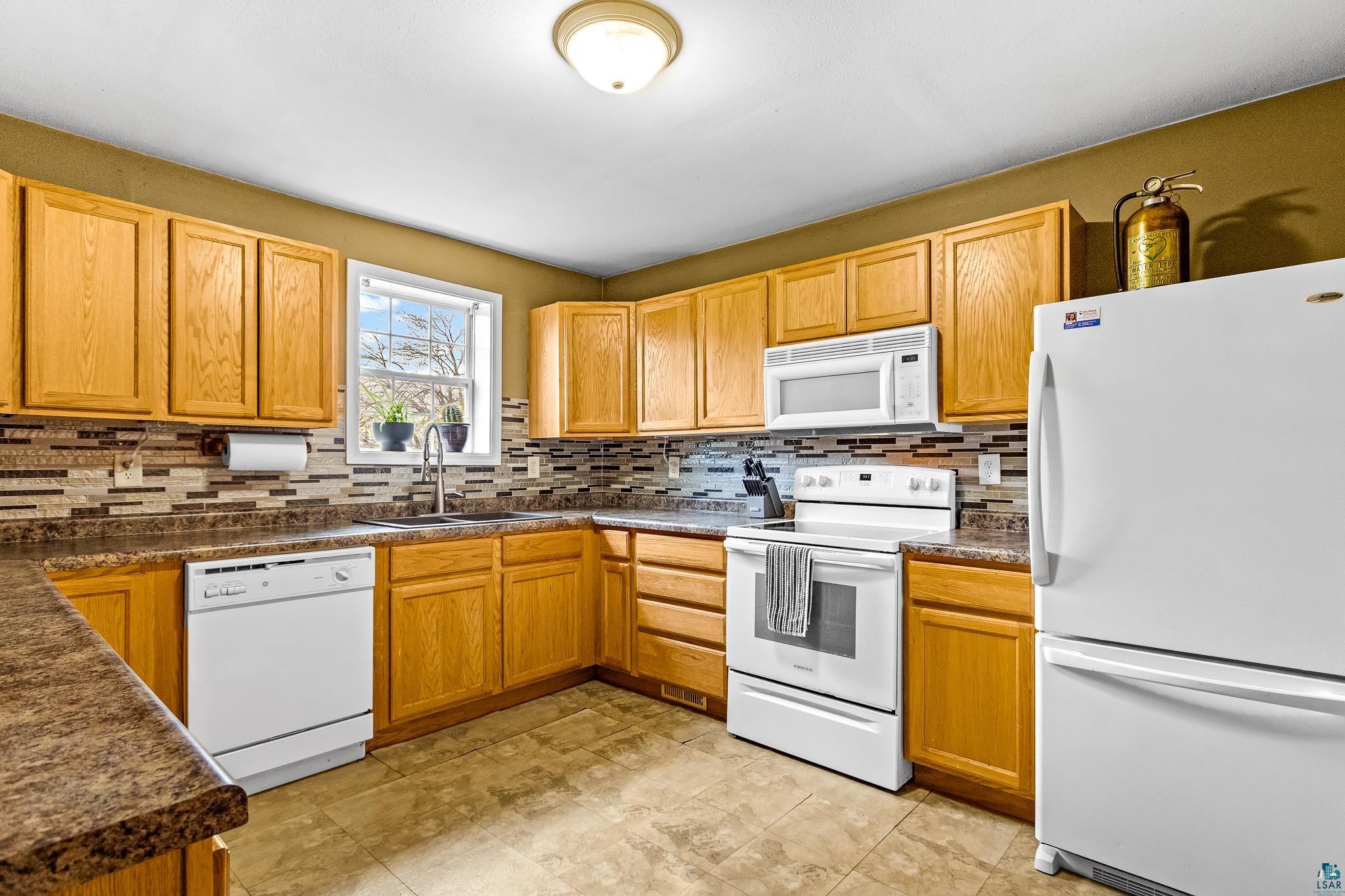 316 N 52nd Ave W, Duluth, MN 55807 Listing Photo  10