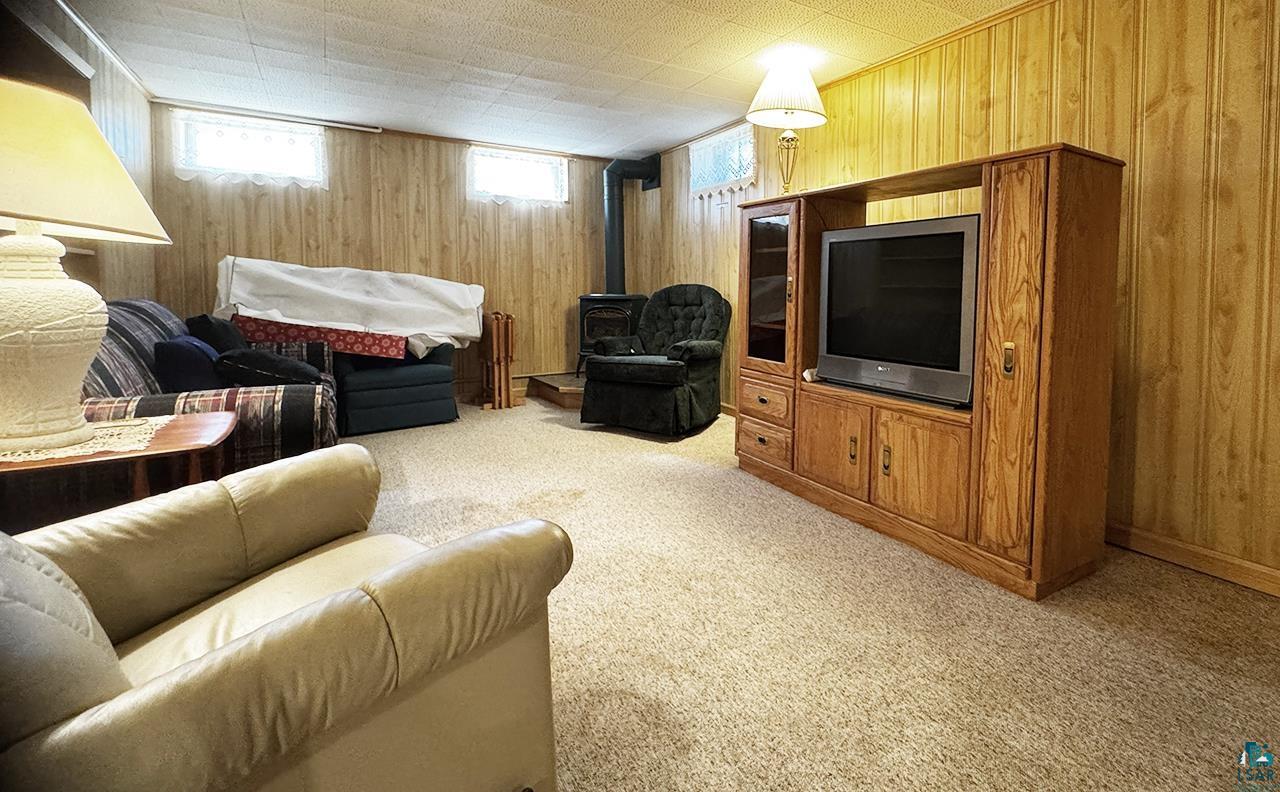 4331 Golf Course Rd, Eveleth, MN 55734 Listing Photo  14