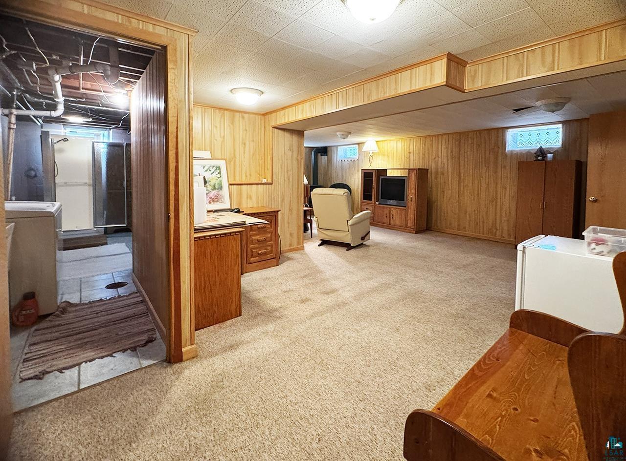 4331 Golf Course Rd, Eveleth, MN 55734 Listing Photo  16