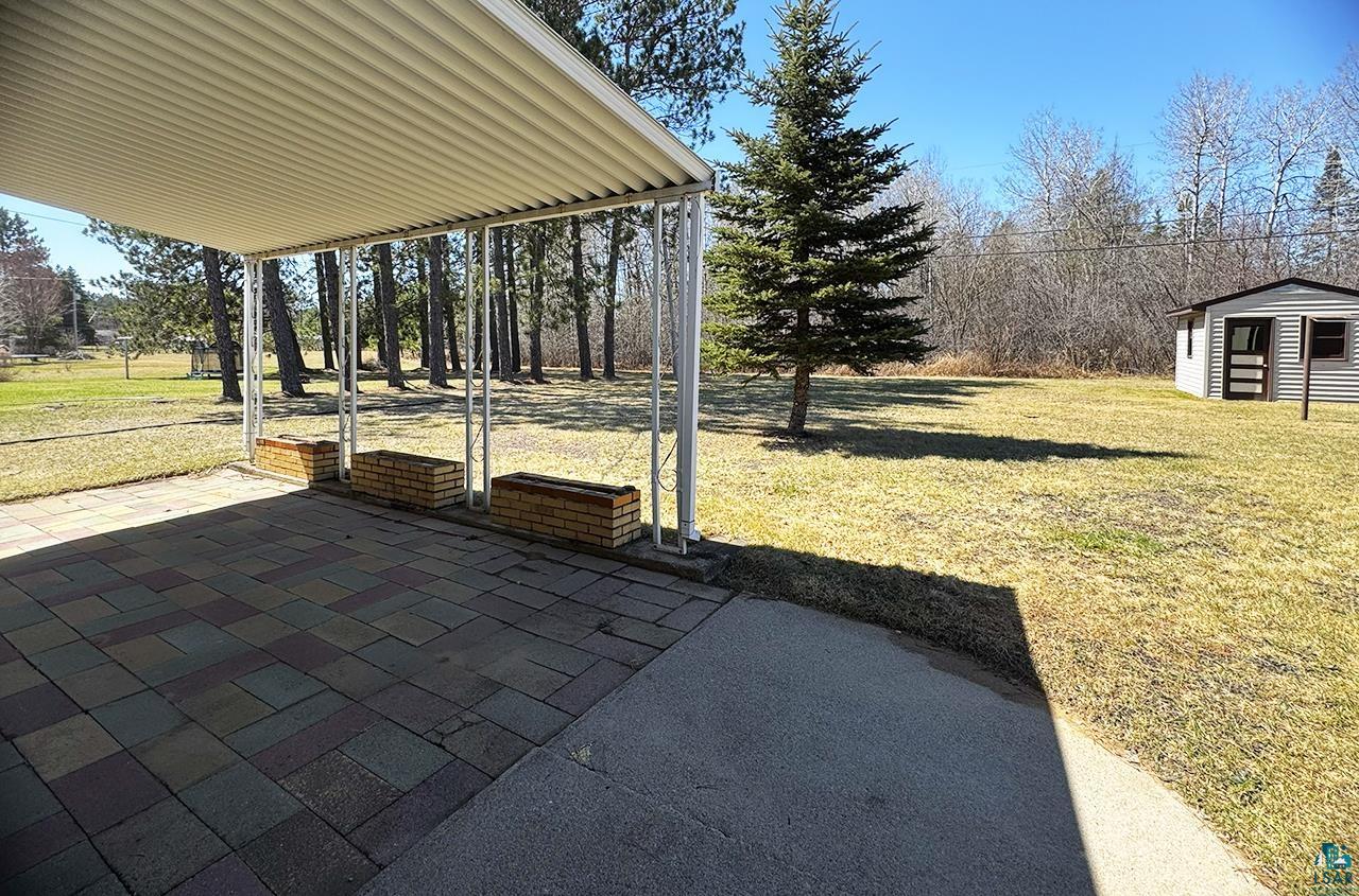 4331 Golf Course Rd, Eveleth, MN 55734 Listing Photo  19