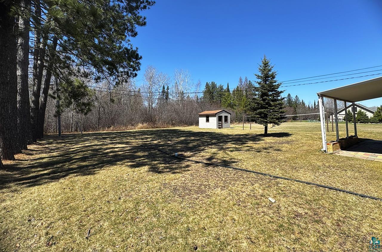 4331 Golf Course Rd, Eveleth, MN 55734 Listing Photo  20