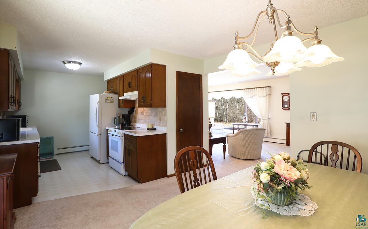 4331 Golf Course Rd, Eveleth, MN 55734 Listing Photo  3