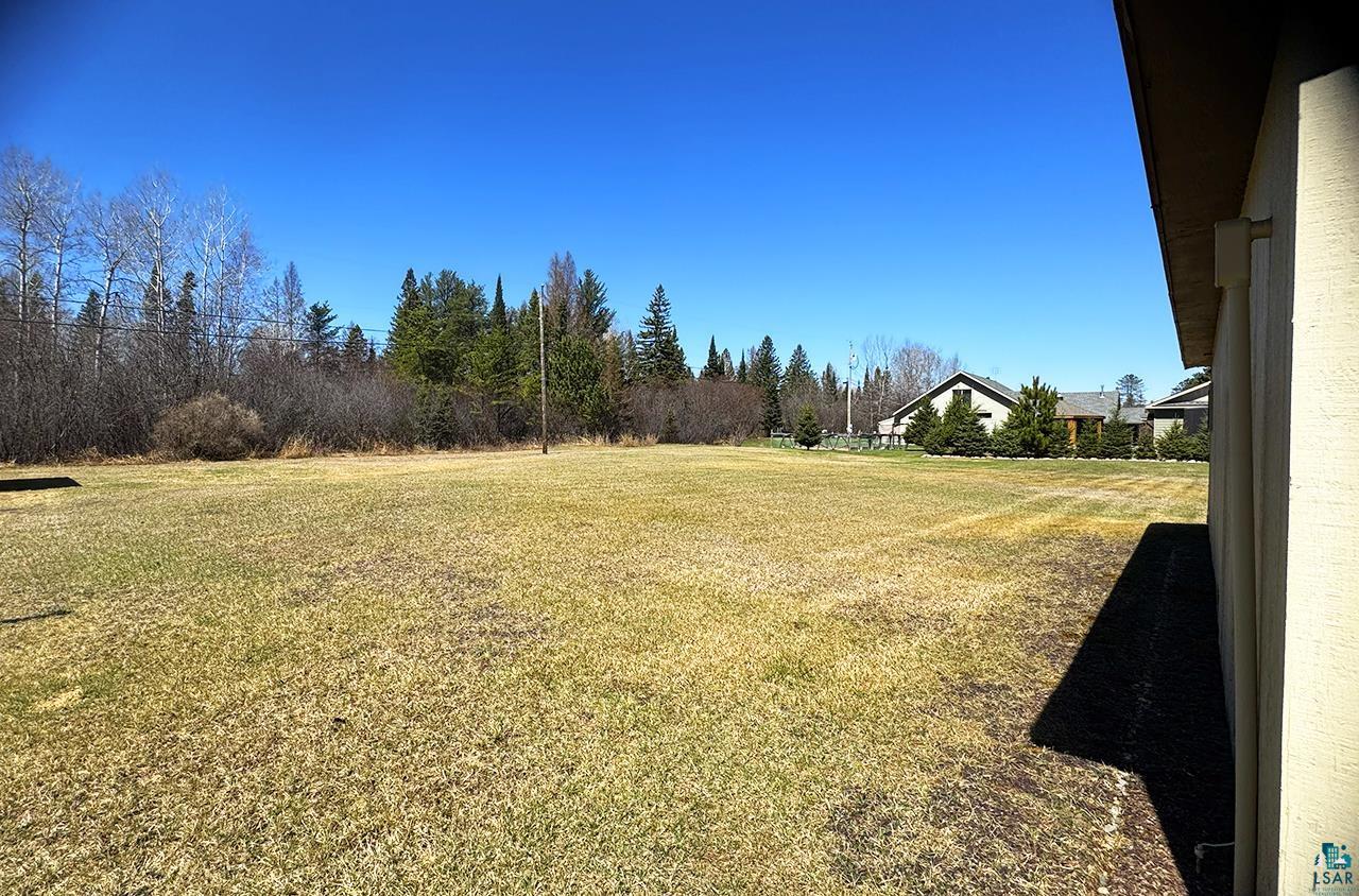 4331 Golf Course Rd, Eveleth, MN 55734 Listing Photo  21
