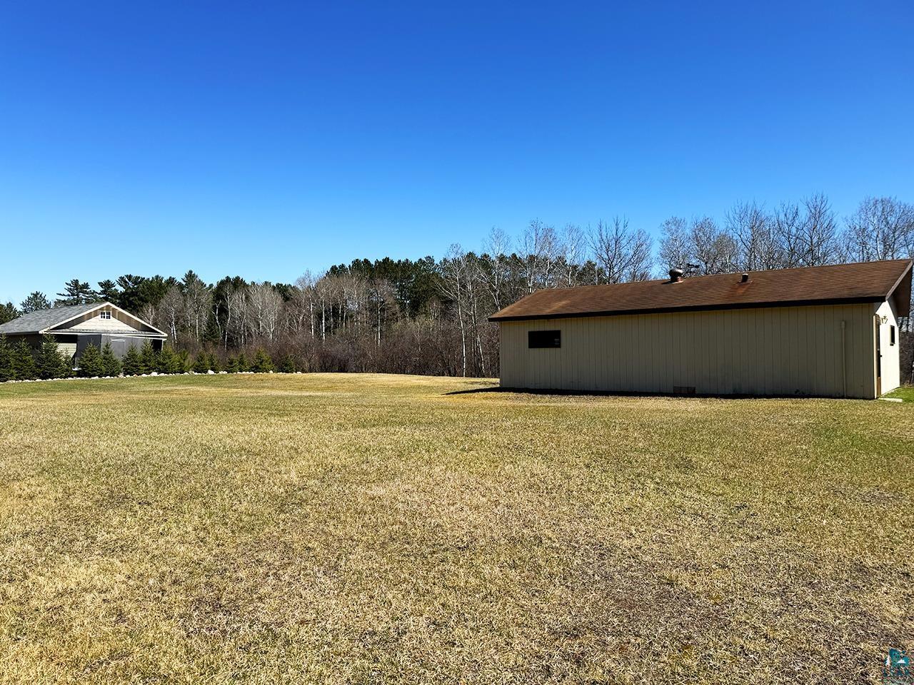 4331 Golf Course Rd, Eveleth, MN 55734 Listing Photo  22