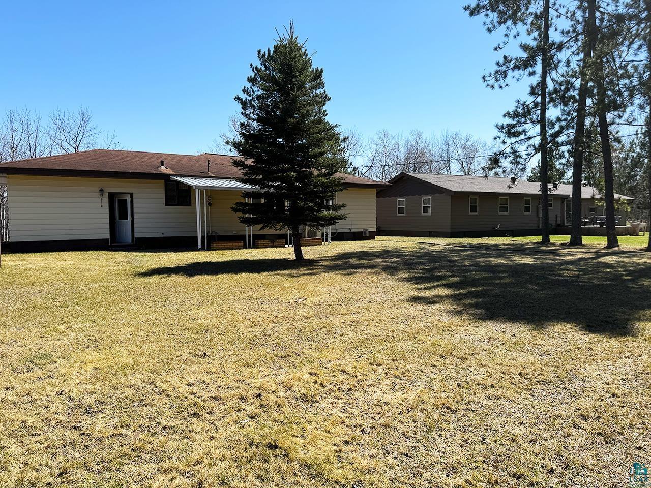 4331 Golf Course Rd, Eveleth, MN 55734 Listing Photo  23