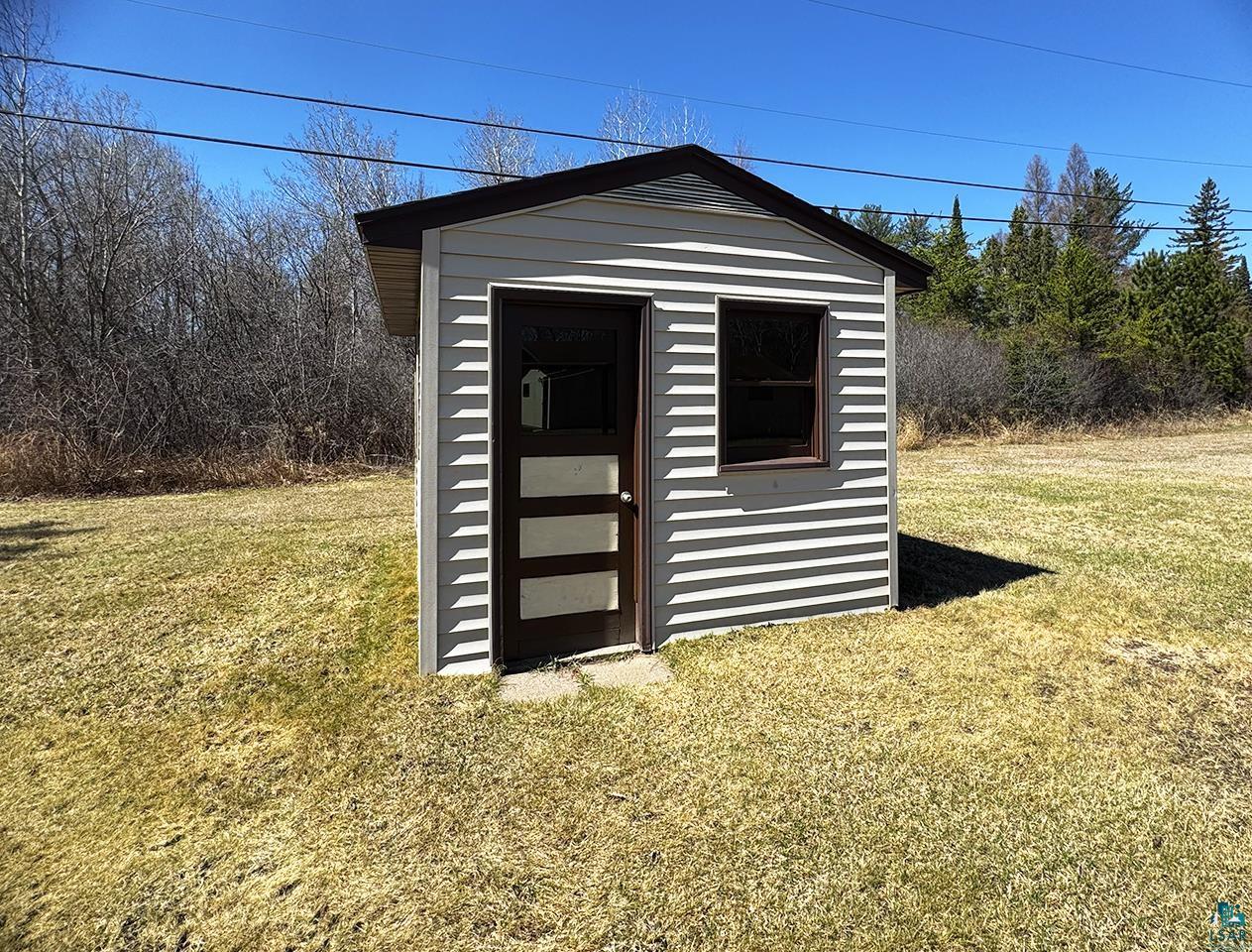 4331 Golf Course Rd, Eveleth, MN 55734 Listing Photo  24
