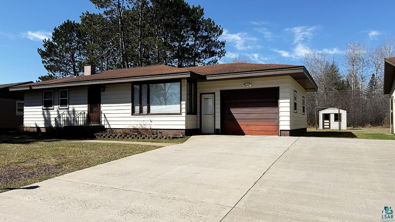 4331 Golf Course Rd, Eveleth, MN 55734 Listing Photo  26