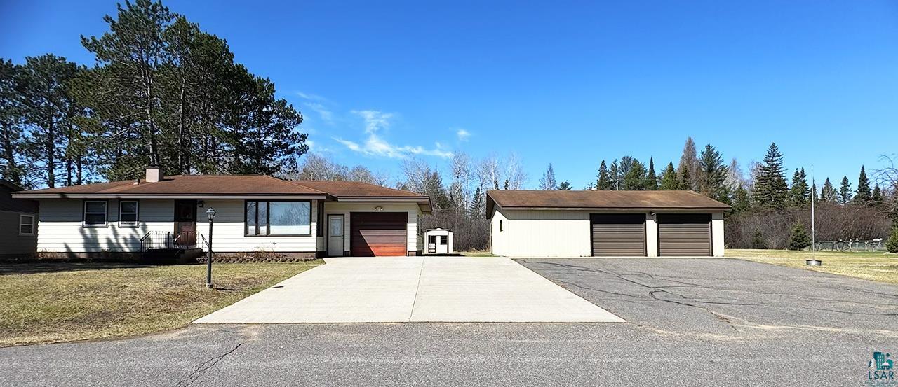 4331 Golf Course Rd, Eveleth, MN 55734 Listing Photo  27