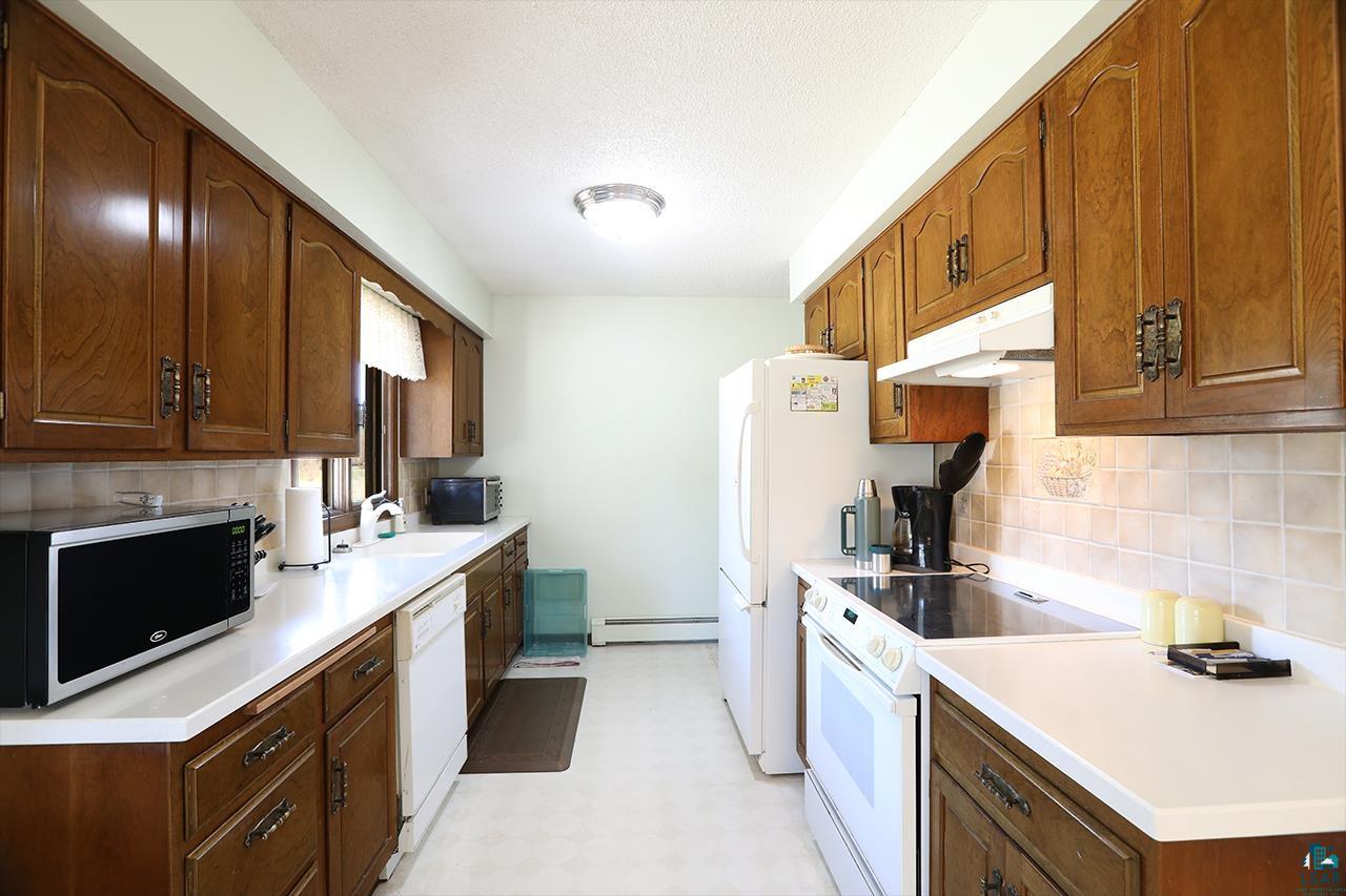 4331 Golf Course Rd, Eveleth, MN 55734 Listing Photo  4