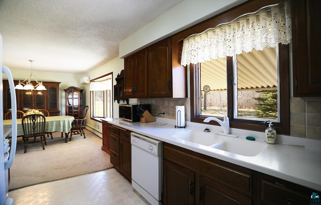 4331 Golf Course Rd, Eveleth, MN 55734 Listing Photo  5