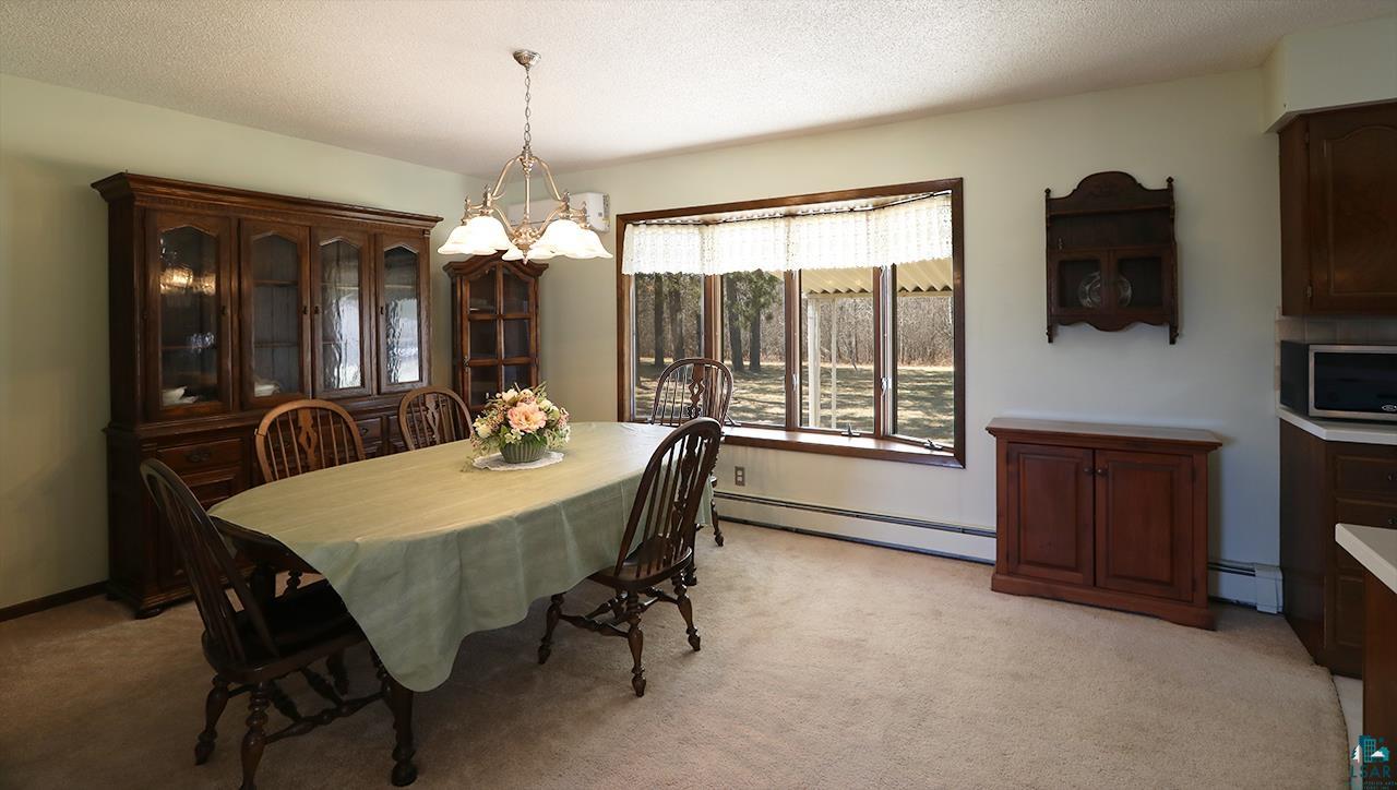 4331 Golf Course Rd, Eveleth, MN 55734 Listing Photo  6