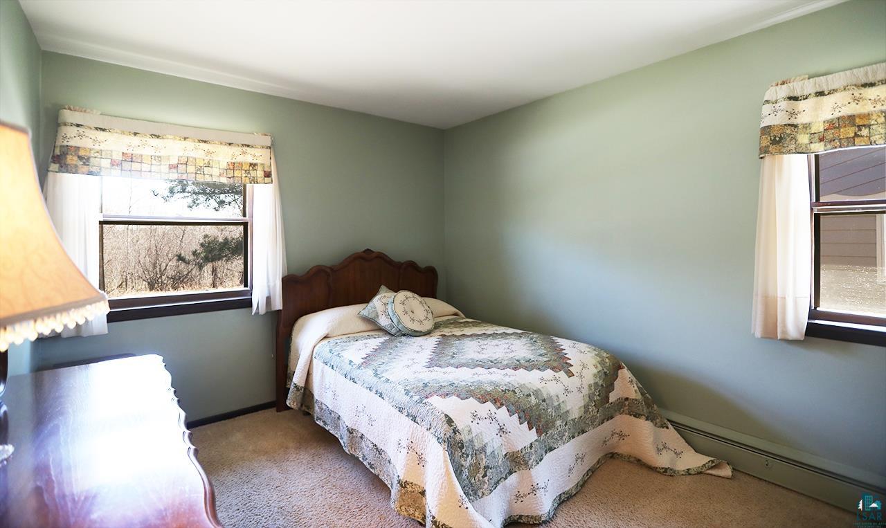 4331 Golf Course Rd, Eveleth, MN 55734 Listing Photo  8
