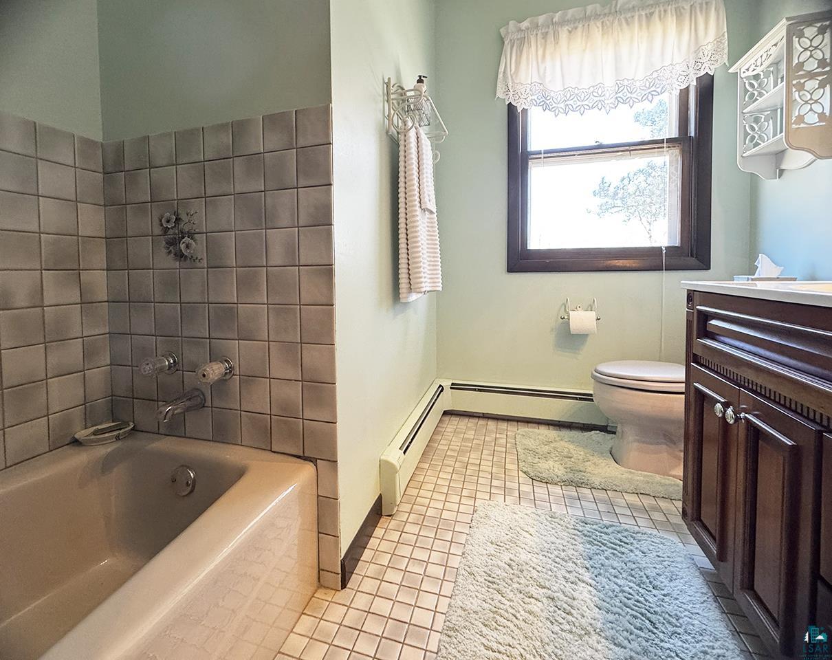 4331 Golf Course Rd, Eveleth, MN 55734 Listing Photo  9