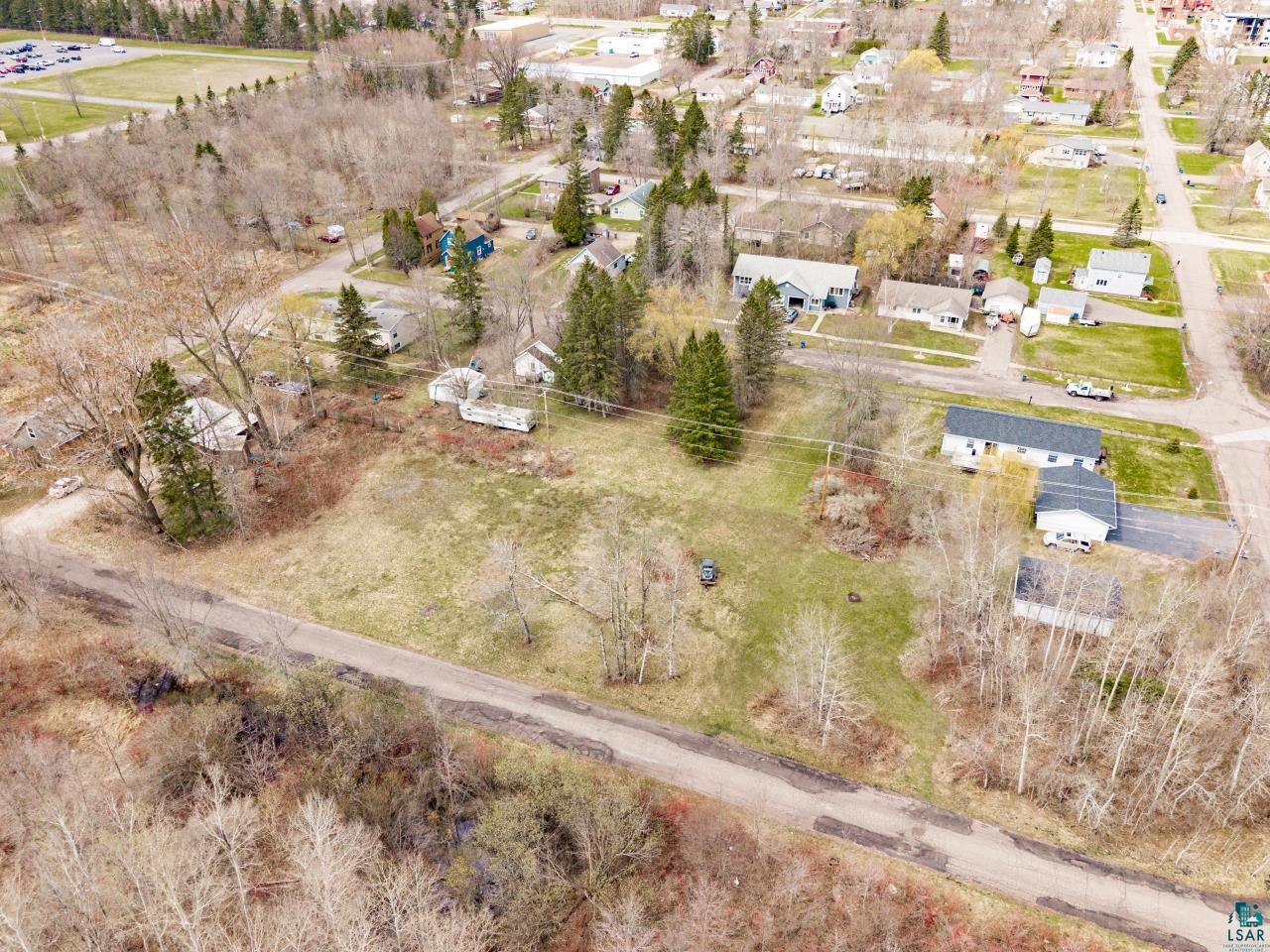 xxxx 95th Ave W, Duluth, MN 55808 Listing Photo  15