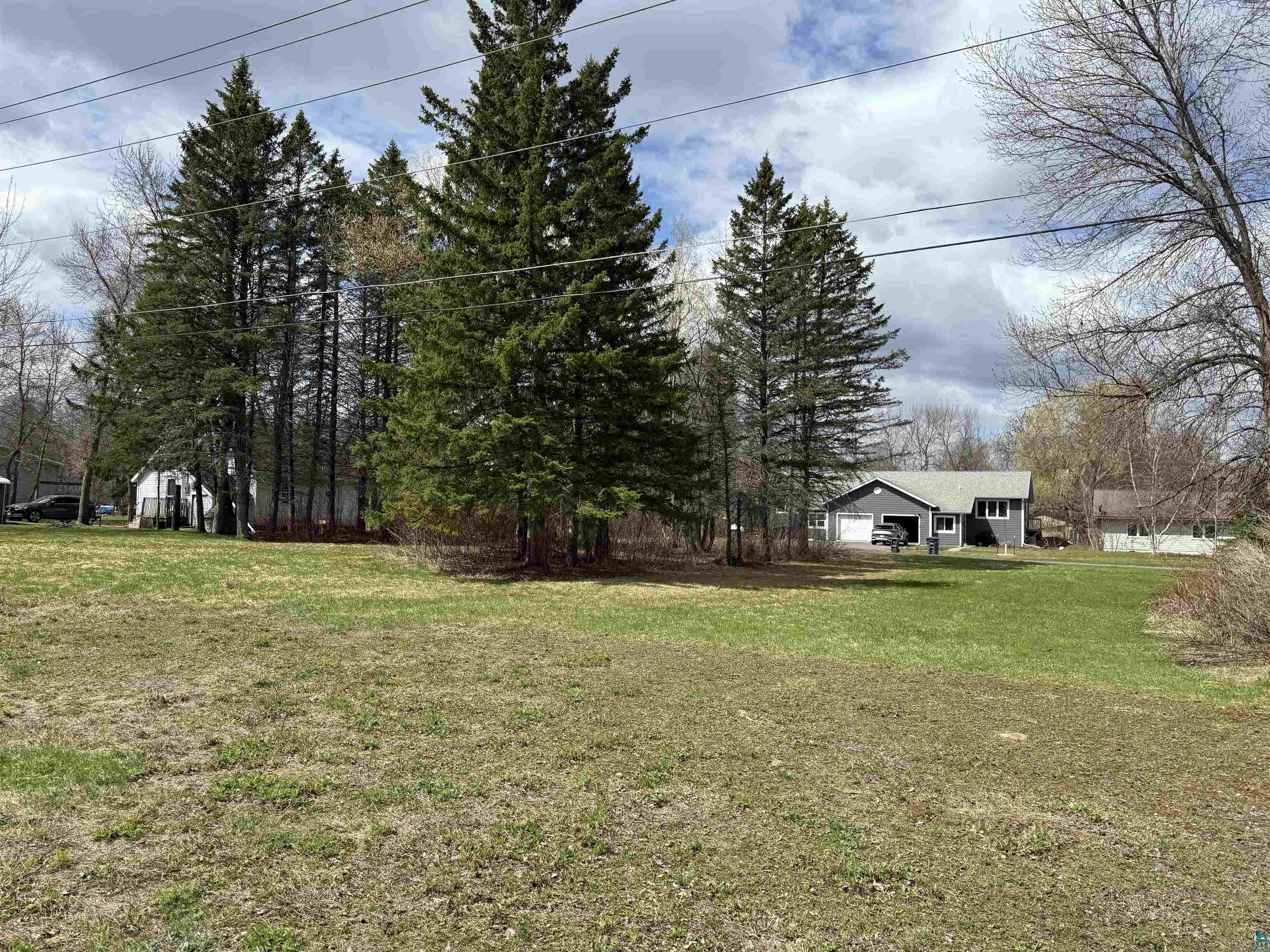 xxxx 95th Ave W, Duluth, MN 55808 Listing Photo  20