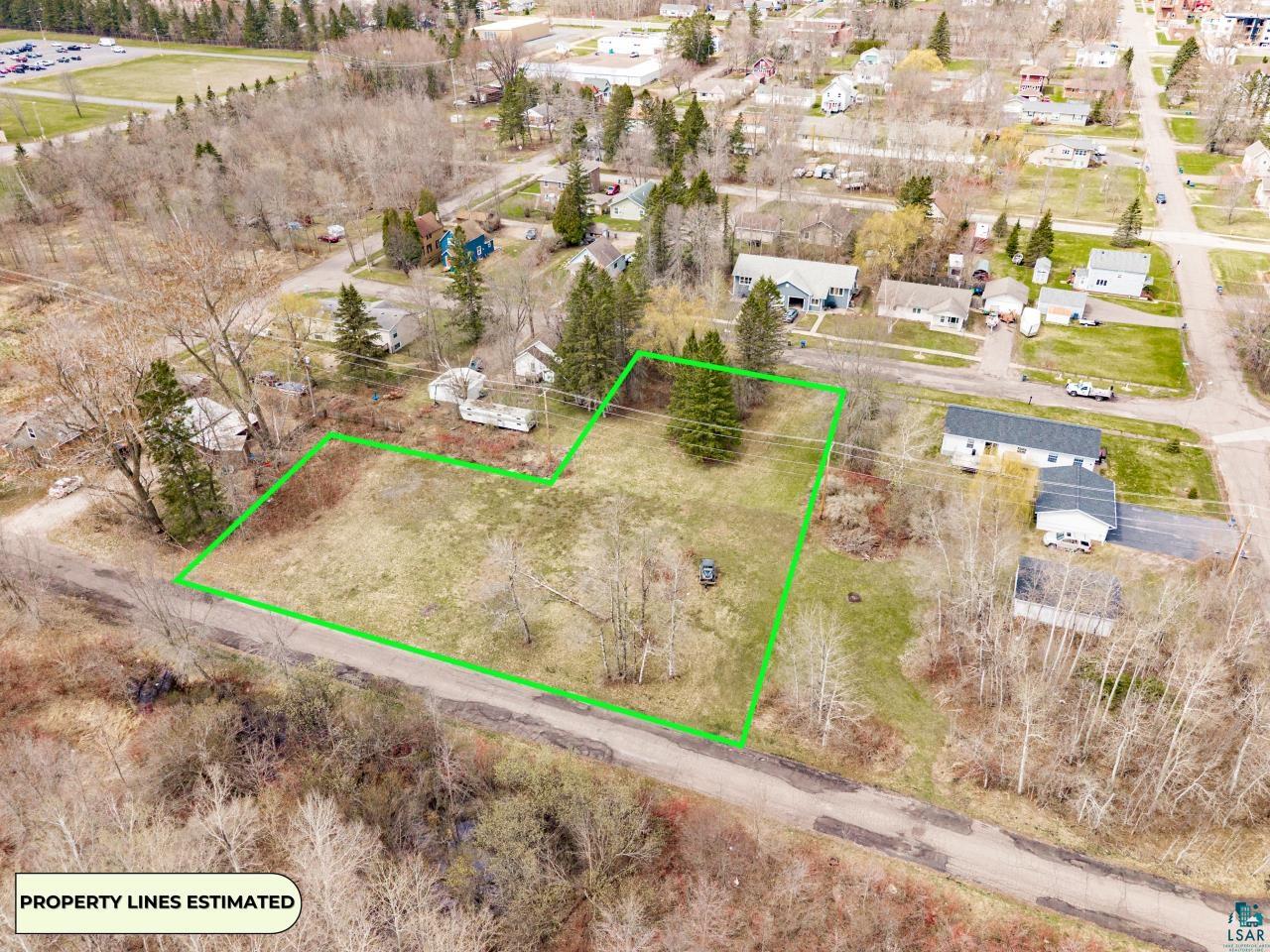 xxxx 95th Ave W, Duluth, MN 55808 Listing Photo  6