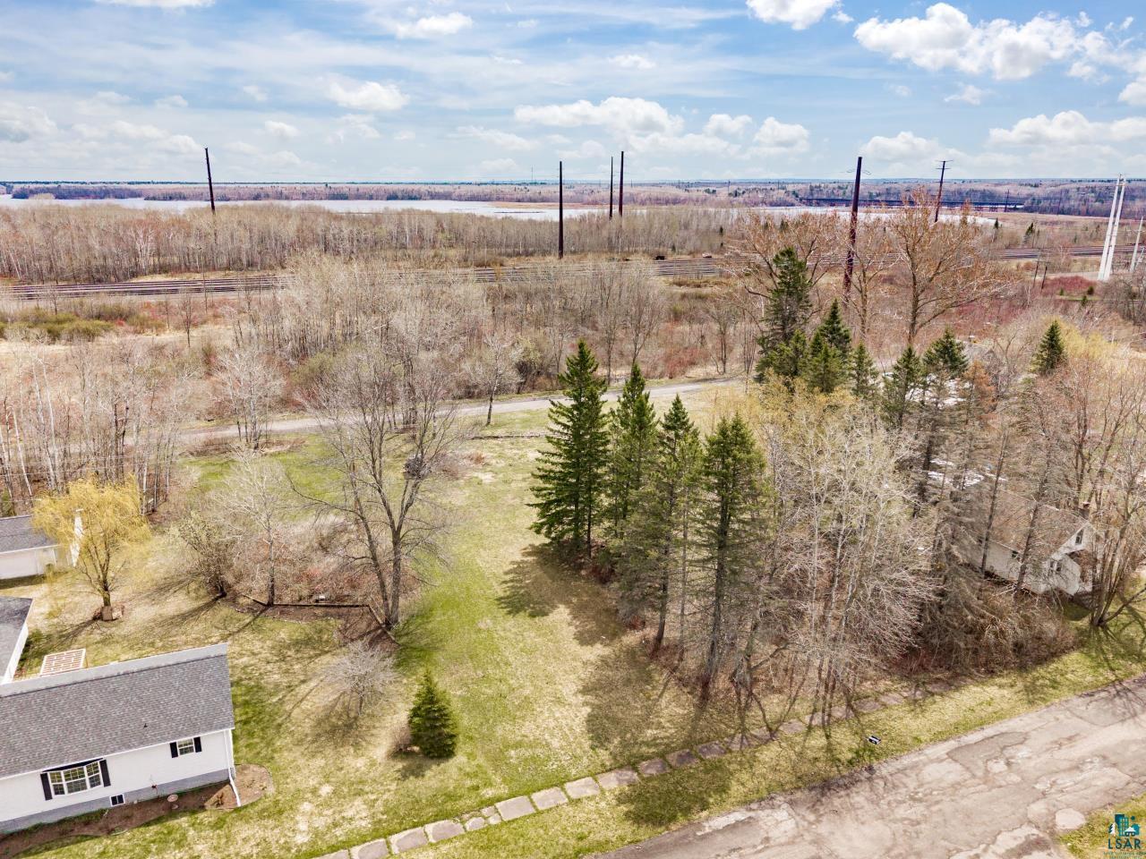 xxxx 95th Ave W, Duluth, MN 55808 Listing Photo  8