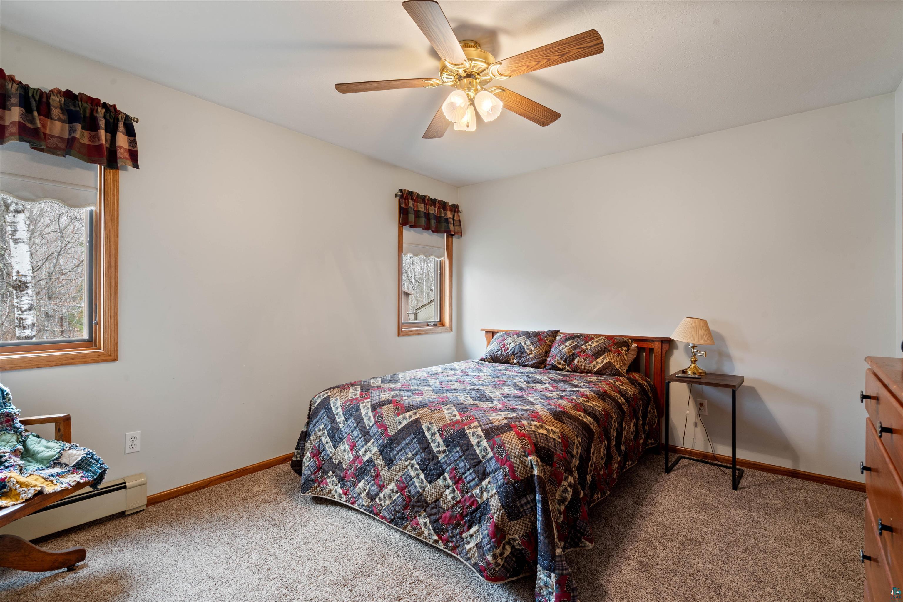255 E Harney Rd, Esko, MN 55733 Listing Photo  21