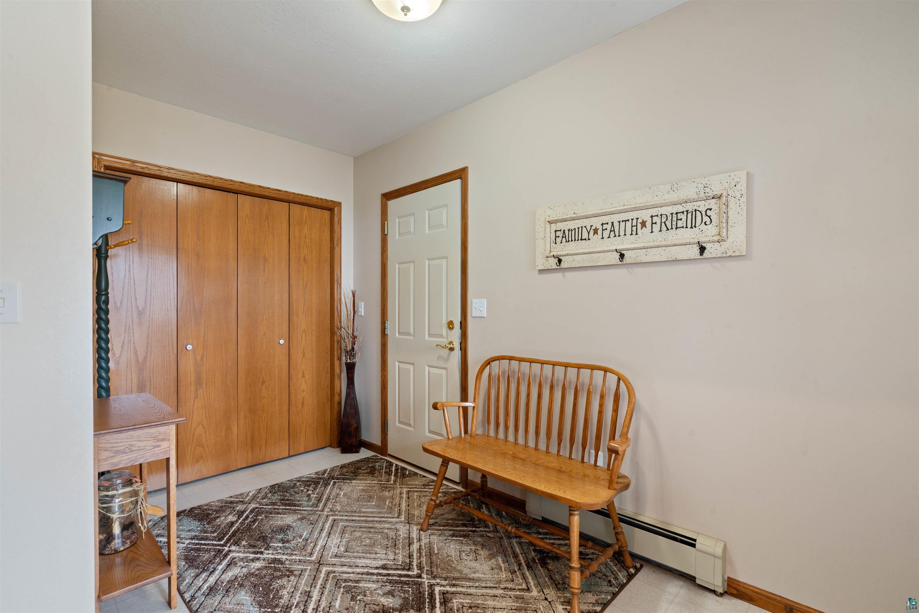 255 E Harney Rd, Esko, MN 55733 Listing Photo  23