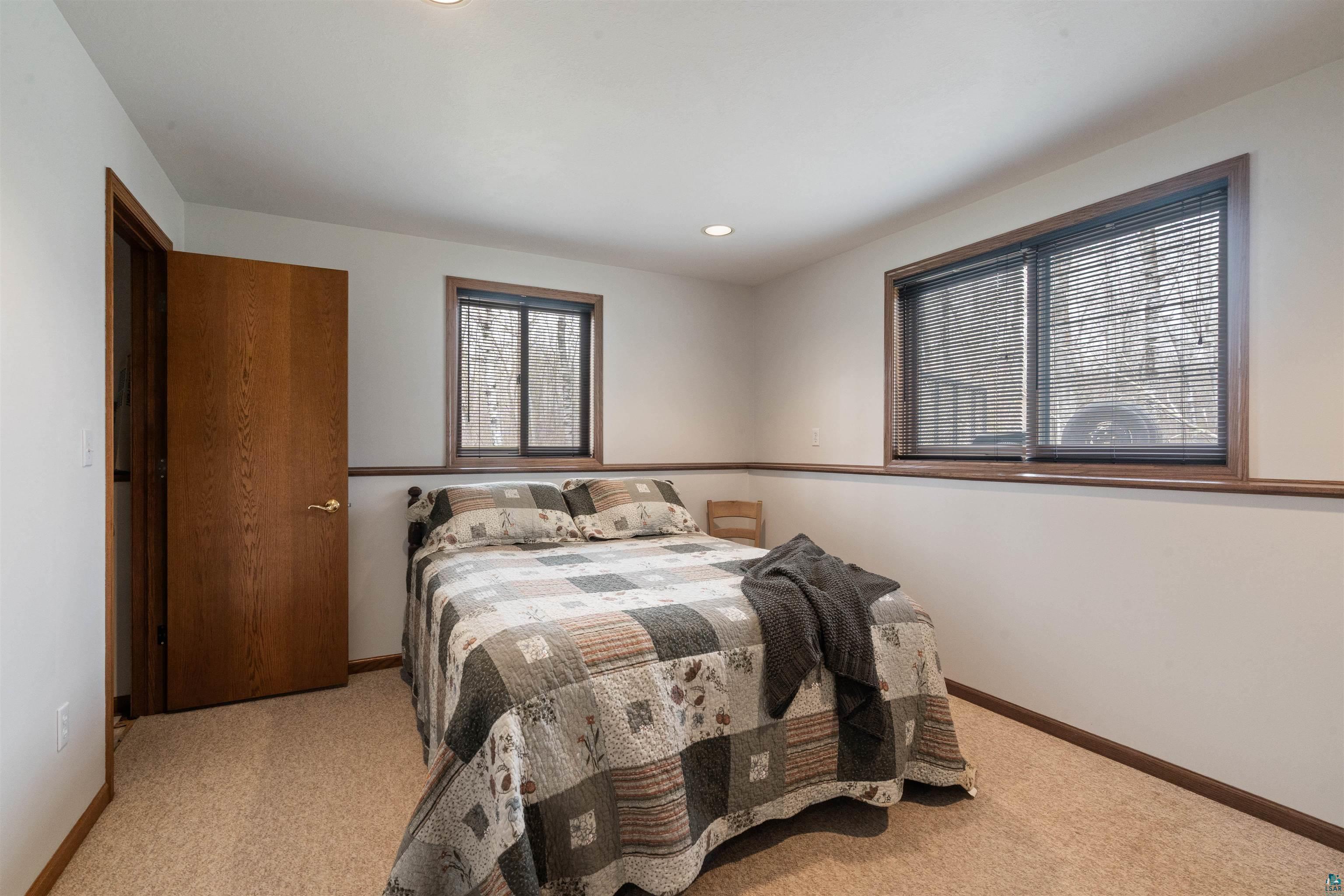 255 E Harney Rd, Esko, MN 55733 Listing Photo  27