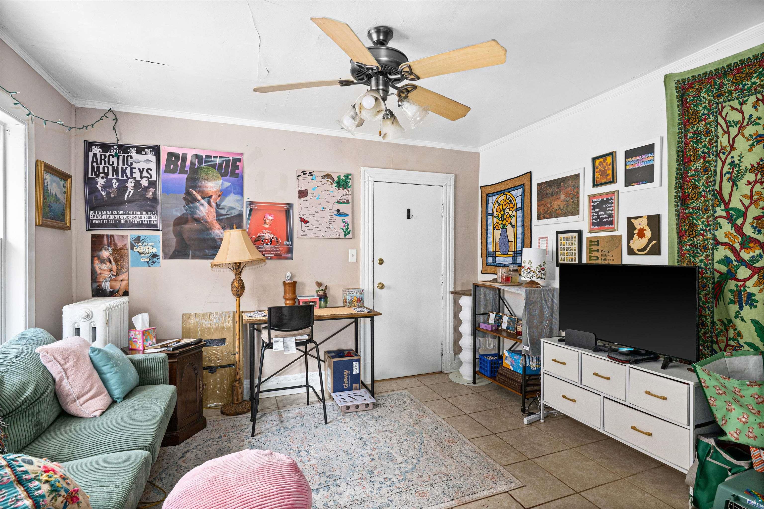 1127 E 3rd St, Duluth, MN 55805 Listing Photo  12